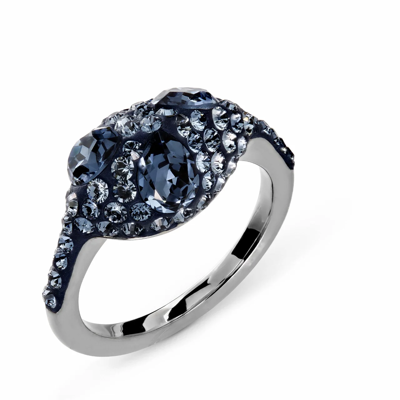 Core Collection-Moselle Ring (1280x1280).jpg