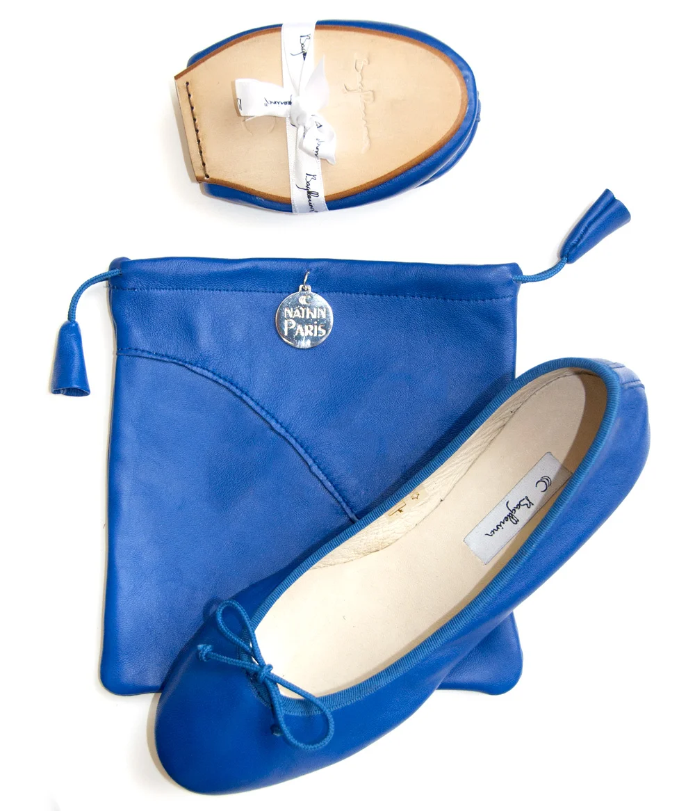 Bagllerina_Couleur plus-Bleue-Daily.jpg