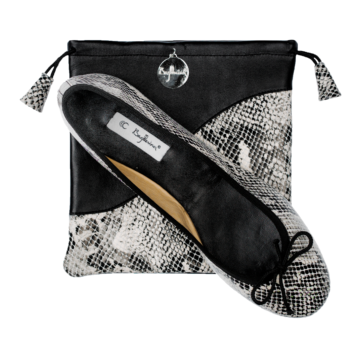 Bagllerina_Sac_Python.png