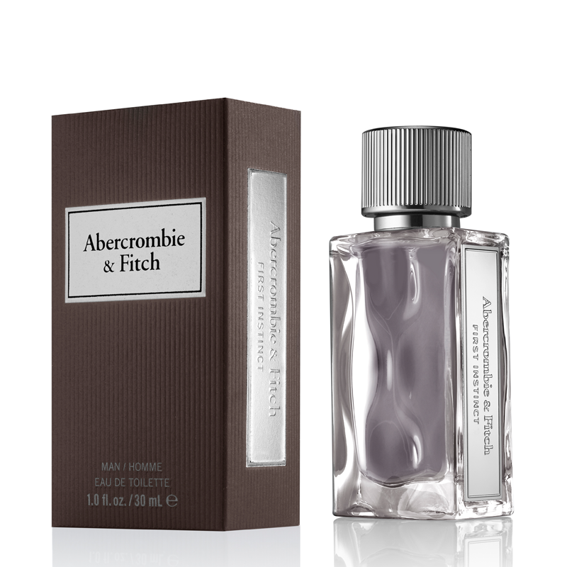 Abercrombie__amp__Fitch_First_Instinct_Eau_de_Toilette_30ml_1464254965.png