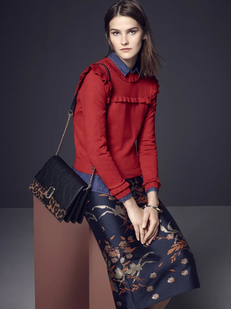 M&S WOOL (58) (767x1024).jpg