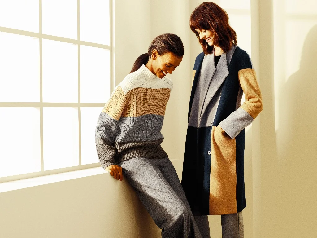 M&S WOOL (61) (1024x768).jpg