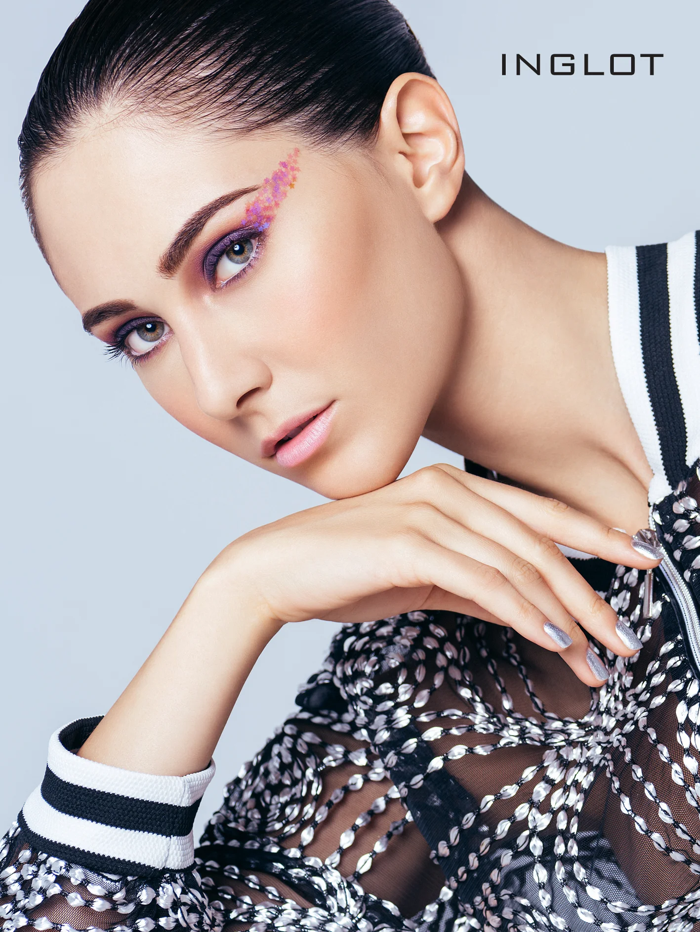 INGLOT STAR SPARKLES PRESS RELEASE.jpg
