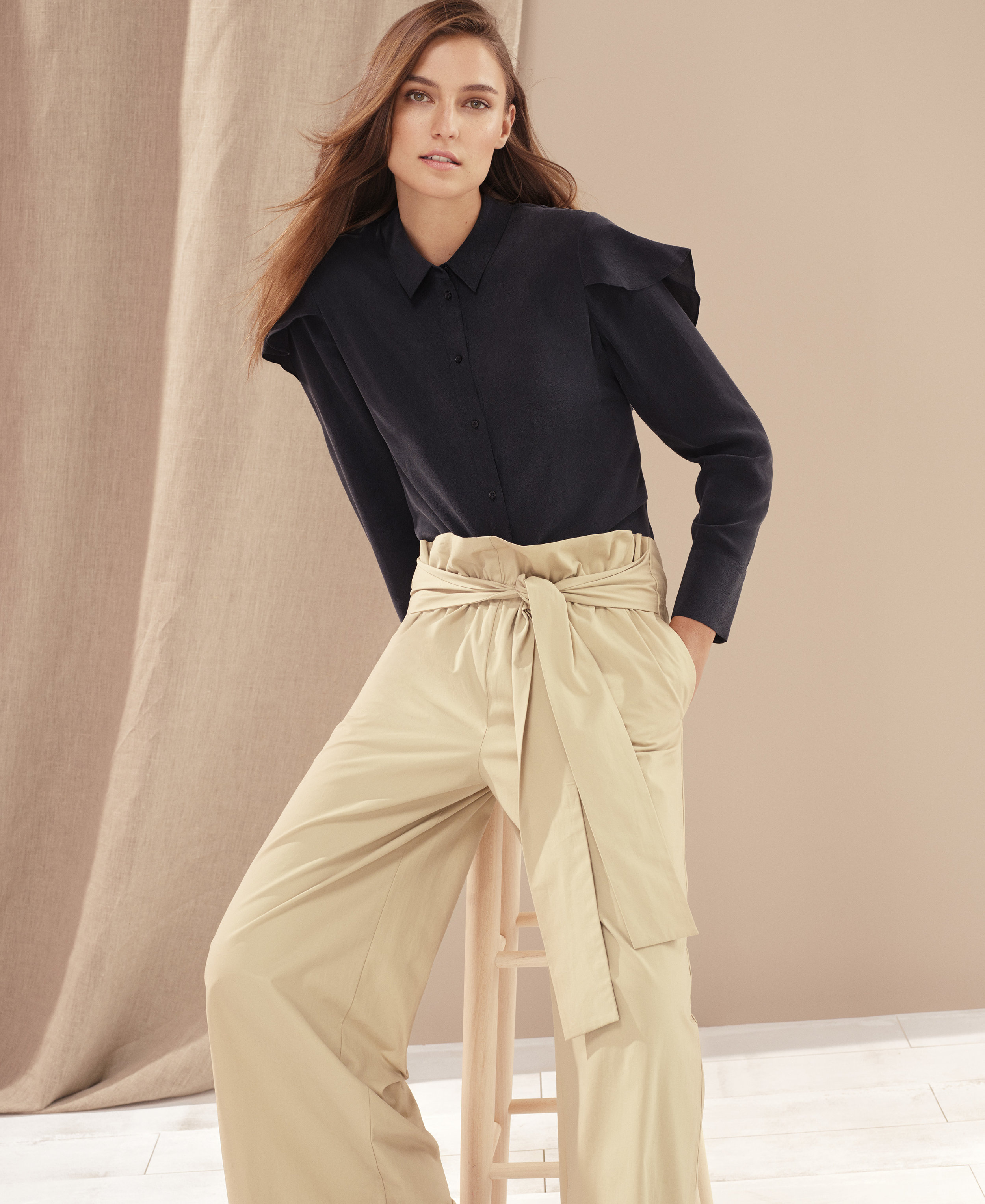 M&S SS17 (62).jpg