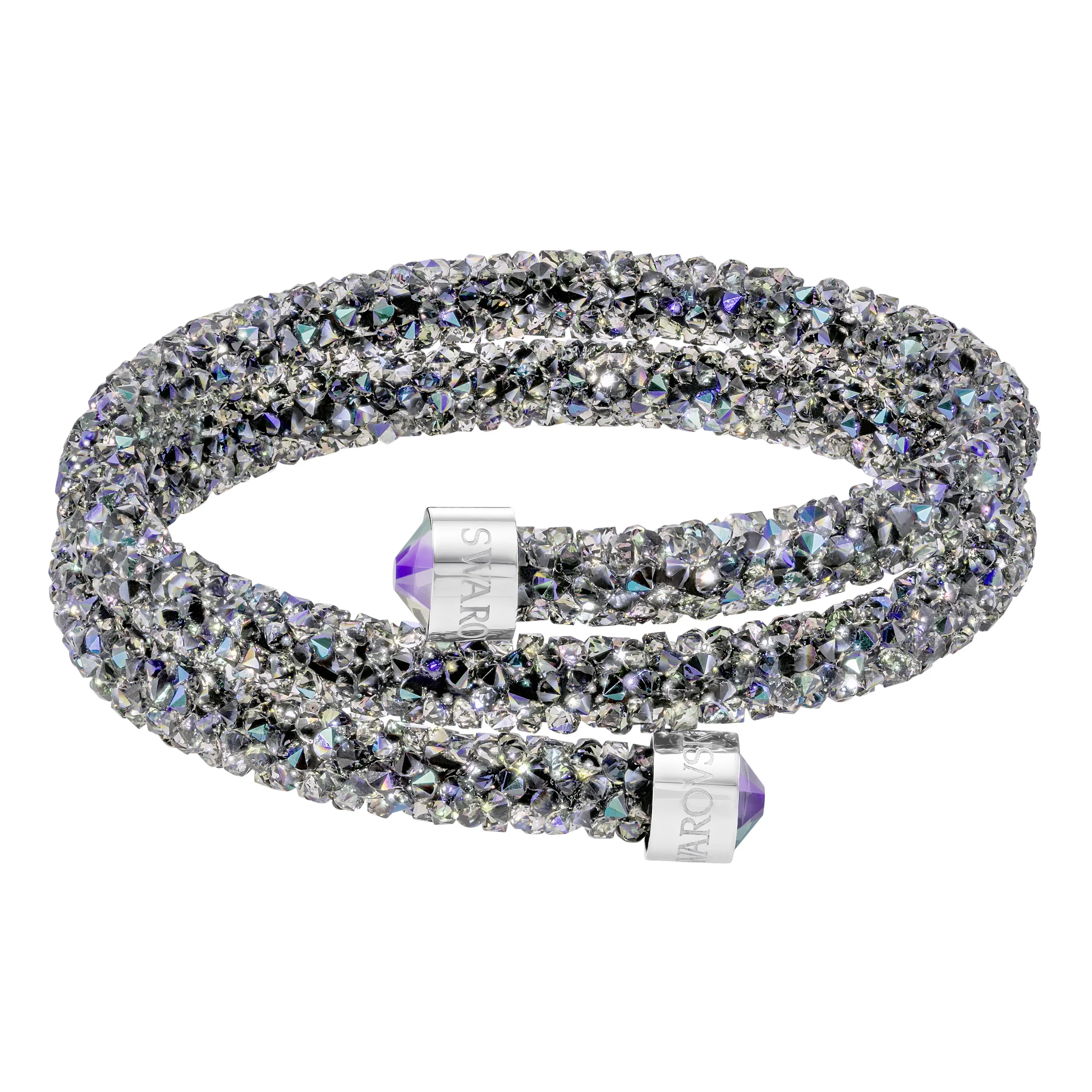 CRYSTALDUST_BANGLE(1).jpg