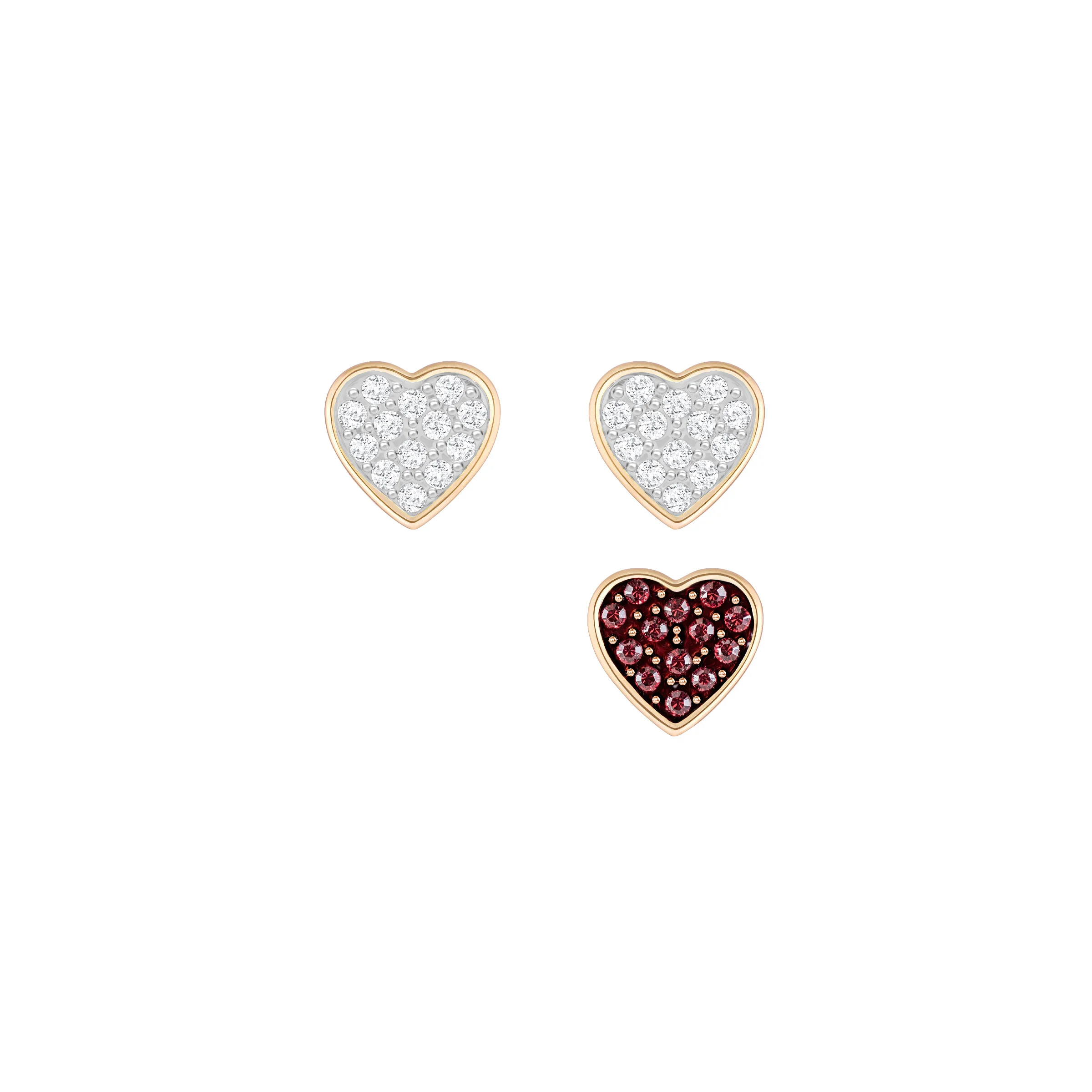 CRYSTAL_WISHES_EARRINGS.jpg