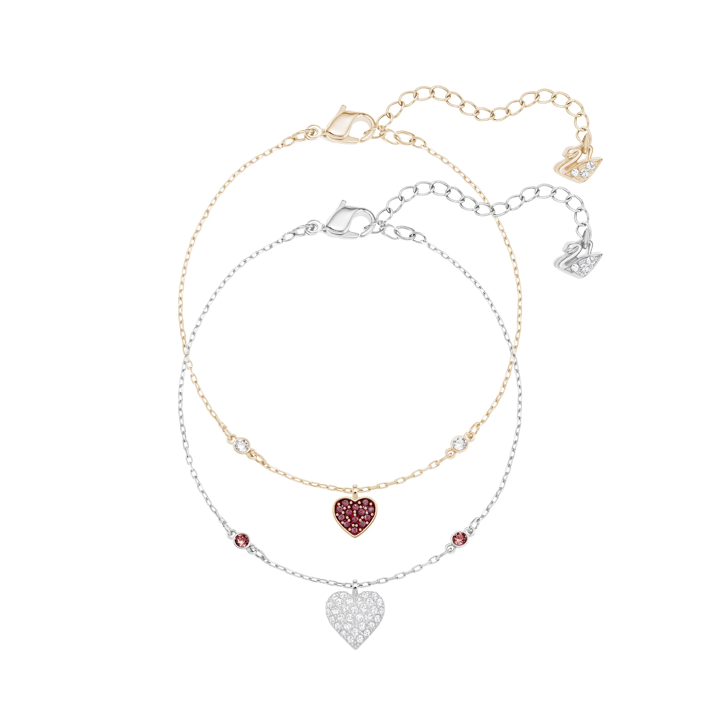 CRYSTAL_WISHES_BRACELET_SET (1).jpg