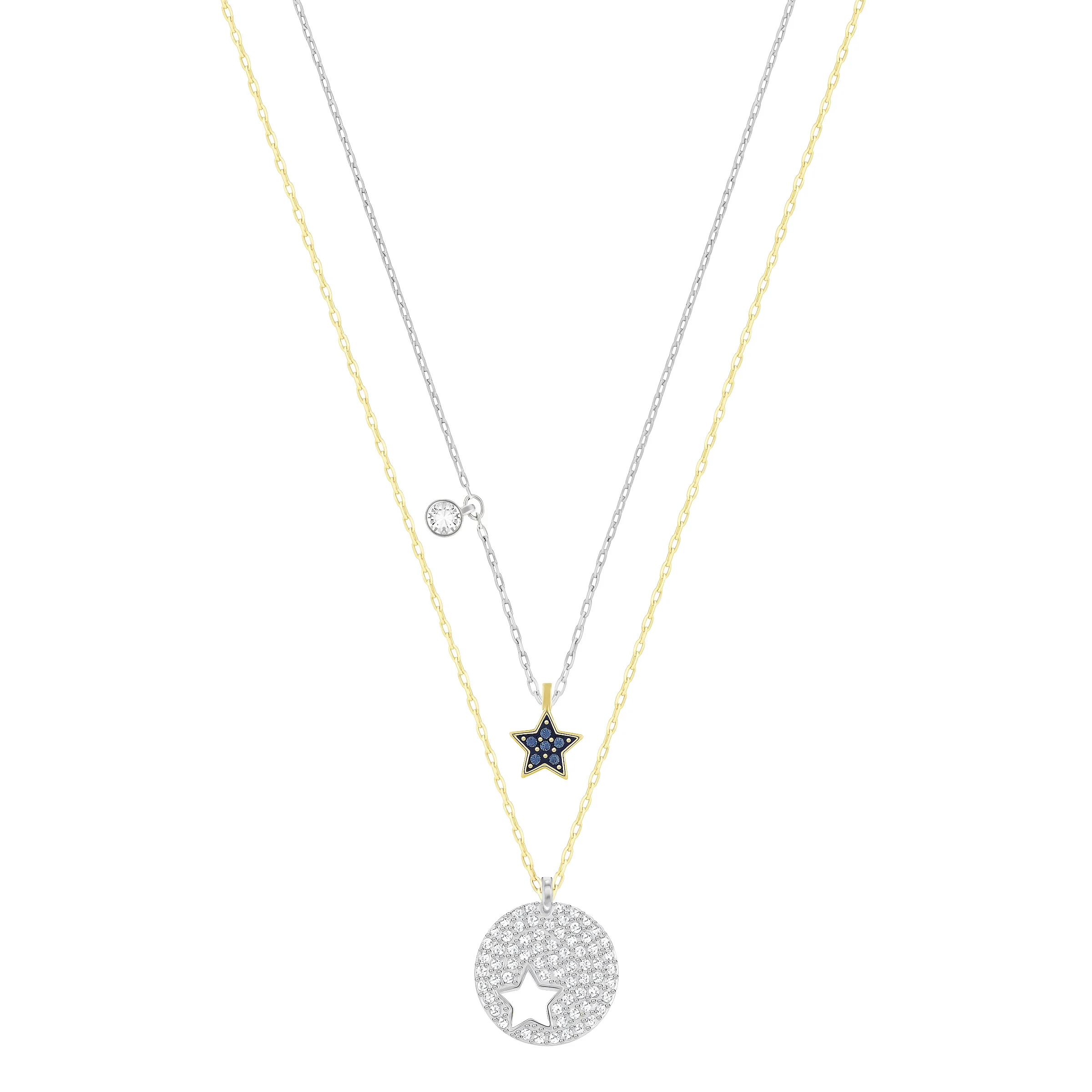 CRYSTAL_WISHES_NECKLACE_SET.jpg