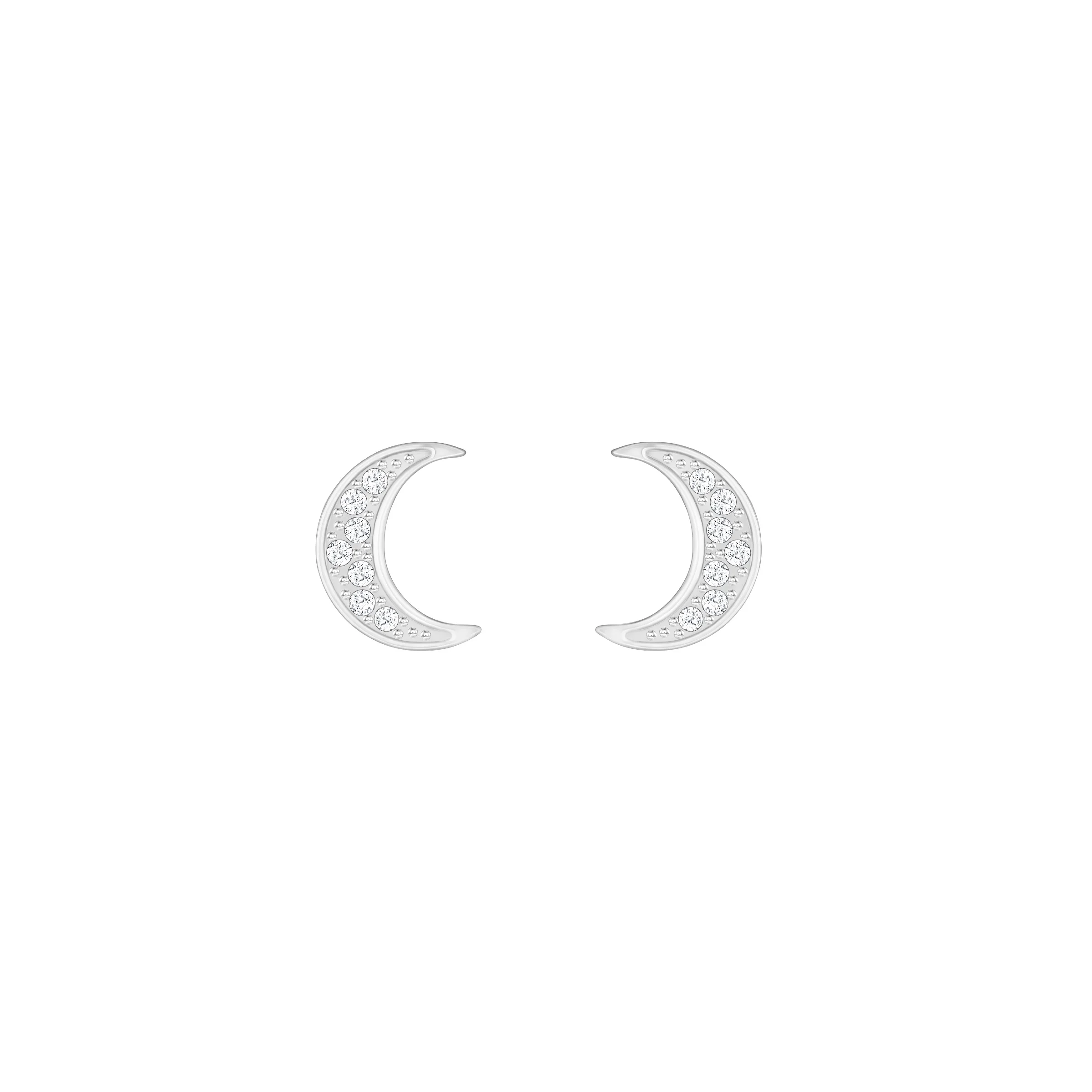 CRYSTAL_WISHES_EARRINGS (2).jpg