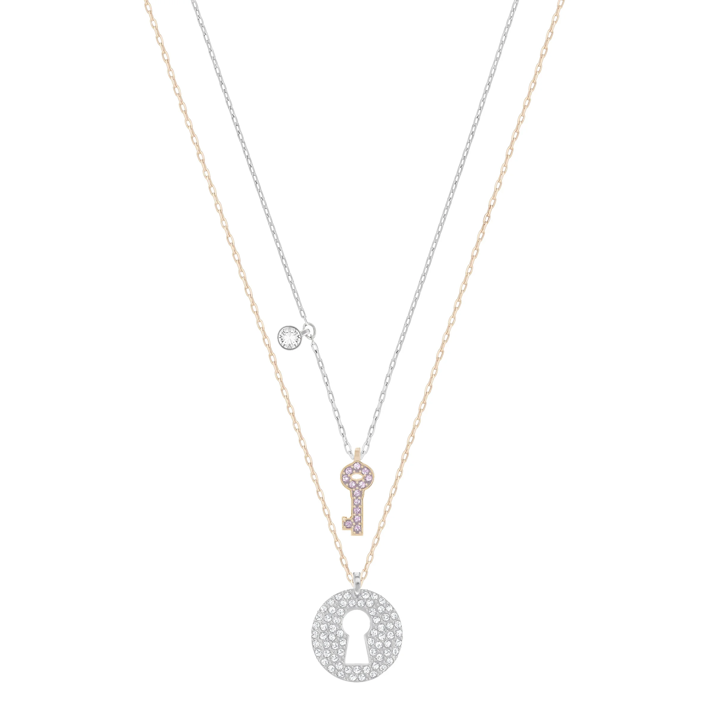 CRYSTAL_WISHES_NECKLACE_SET (2).jpg