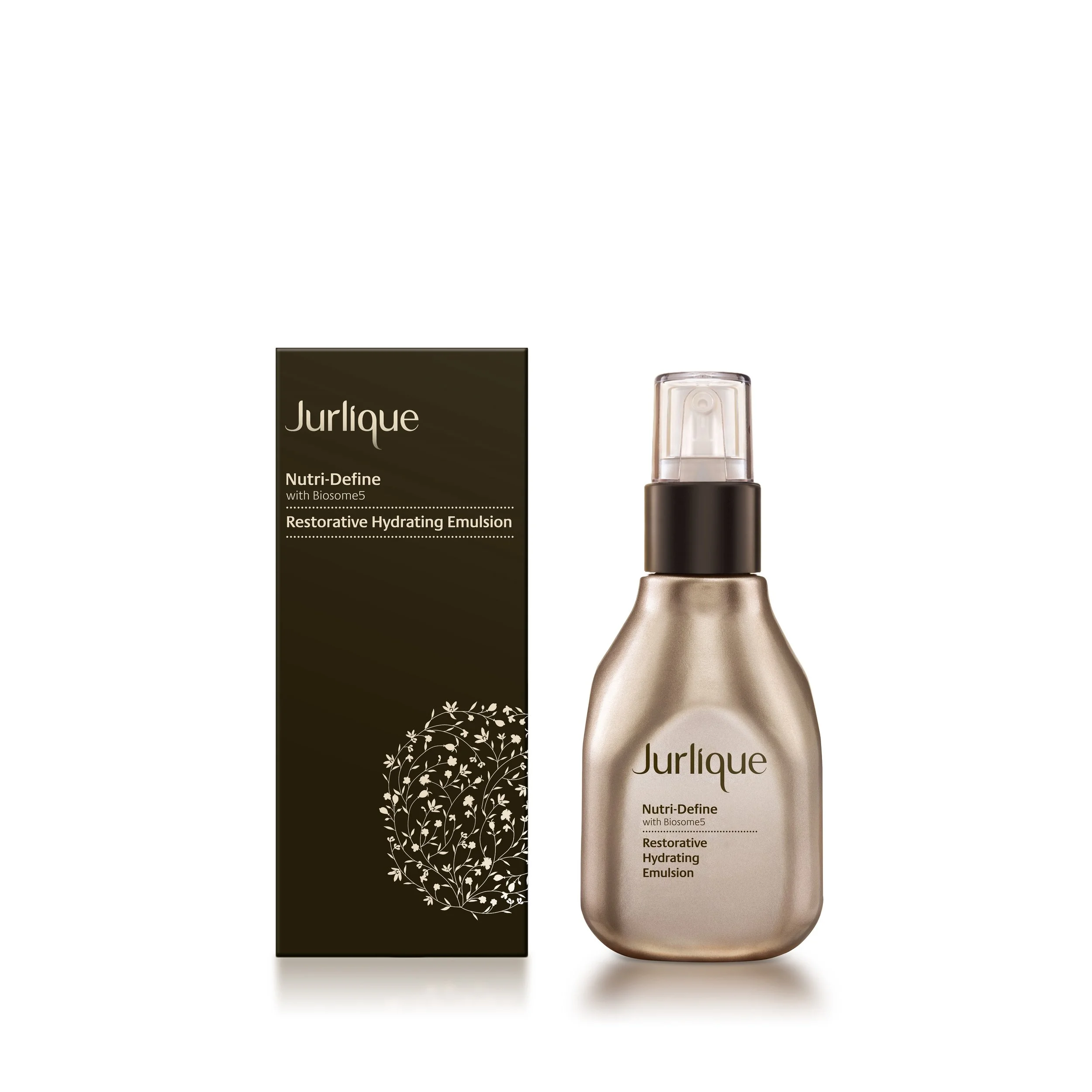 JURLIQUE_RESTORATIVE HYDRATING EMULSION.jpg