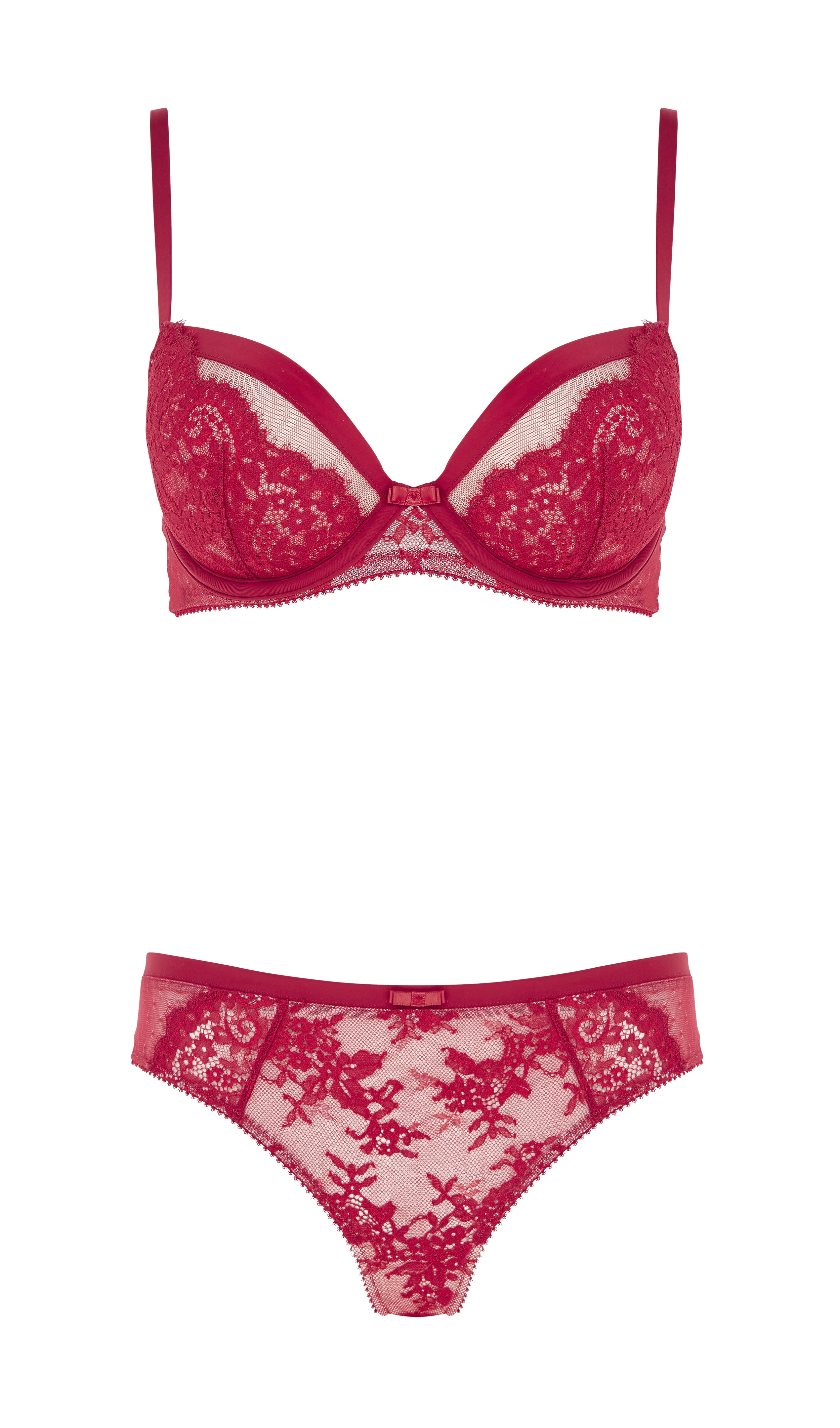 M&S Valentine's Lingerie (1).jpg