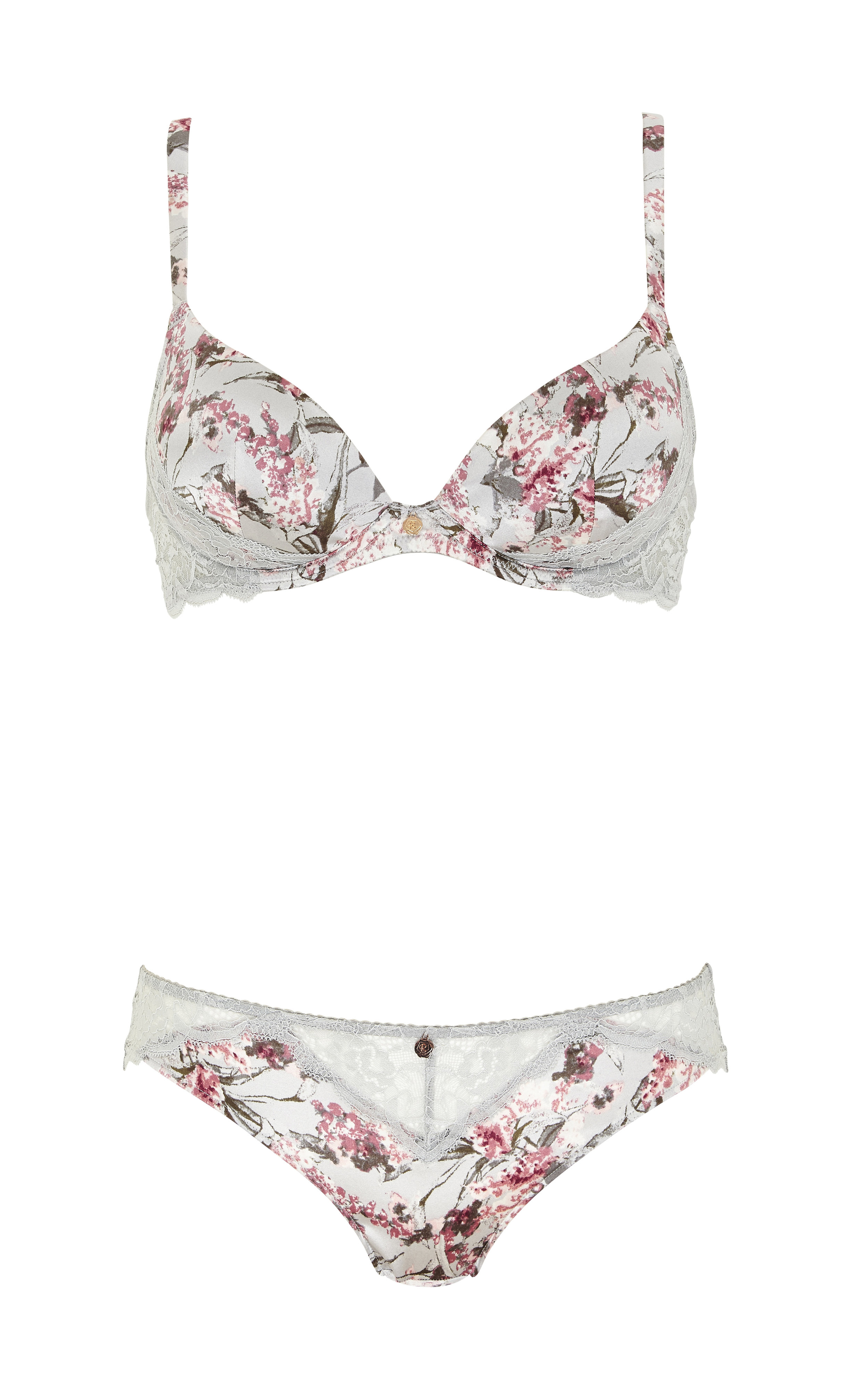 M&S Valentine's Lingerie (2).jpg