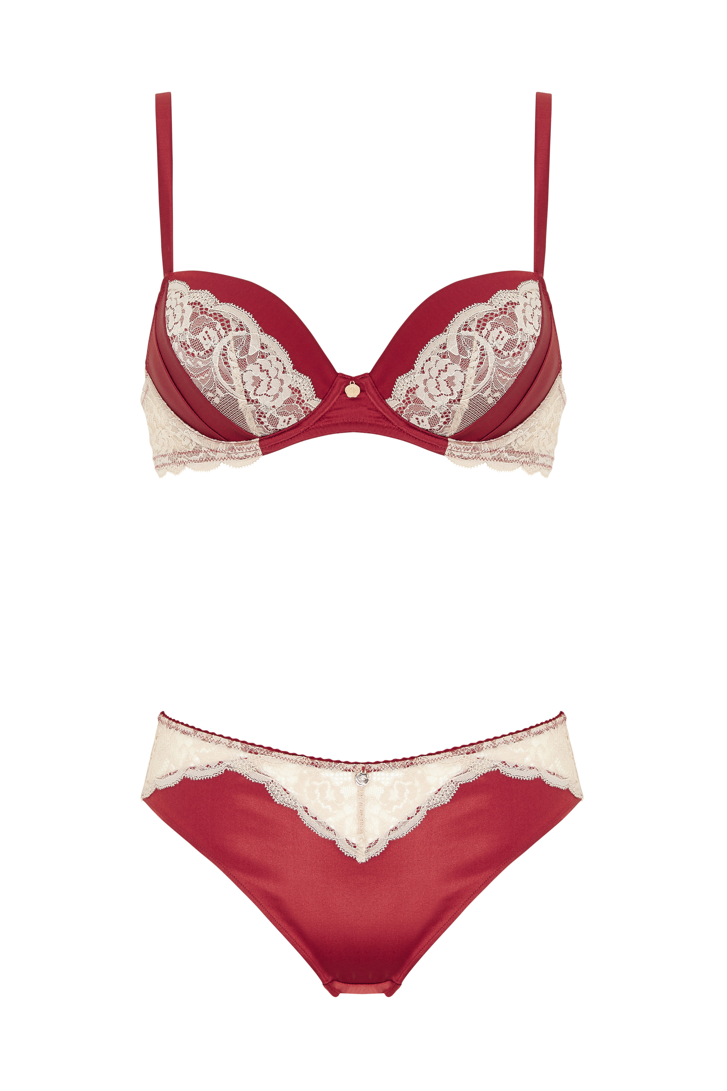 M&S Valentine's Lingerie (3).jpg