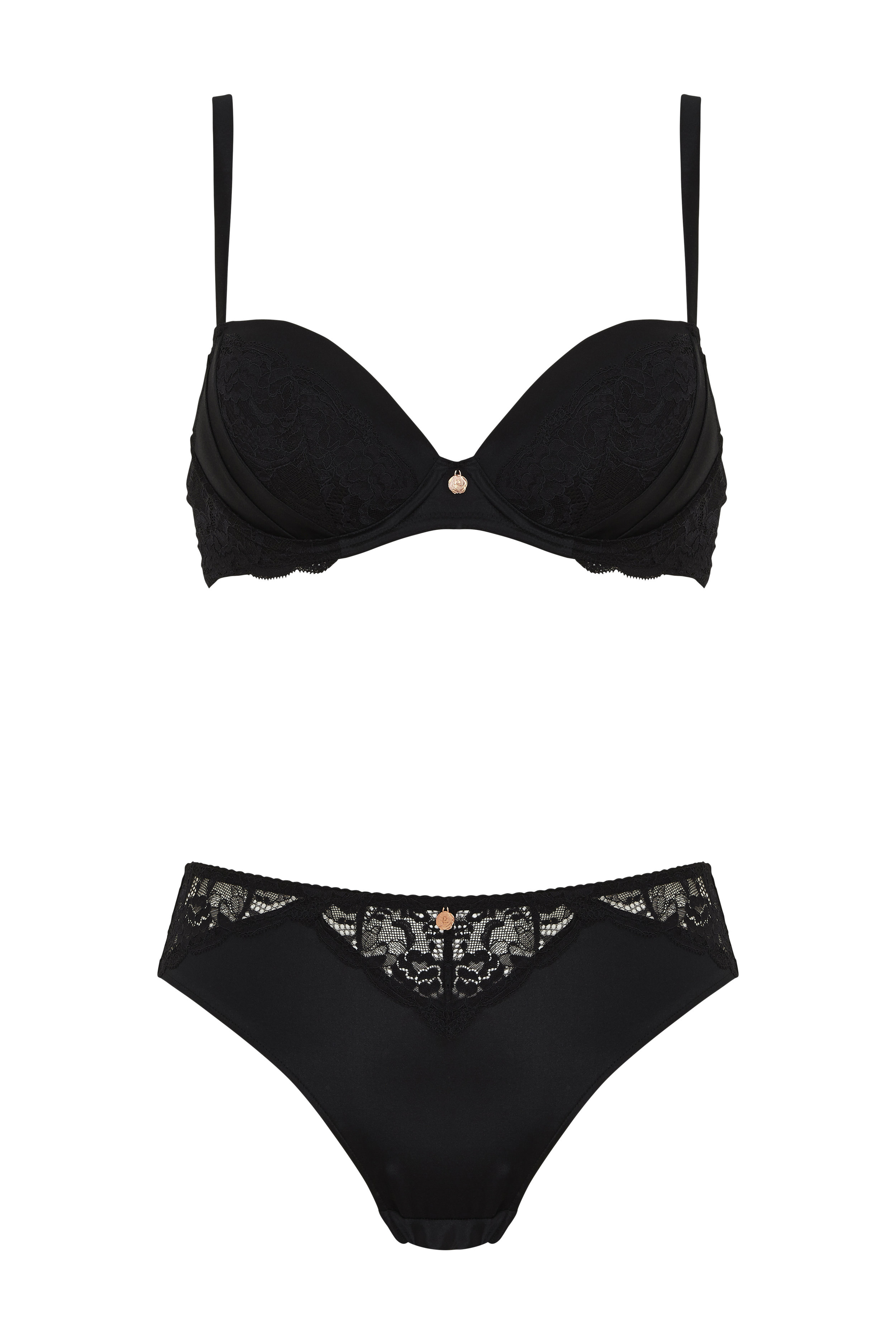 M&S Valentine's Lingerie (4).jpg