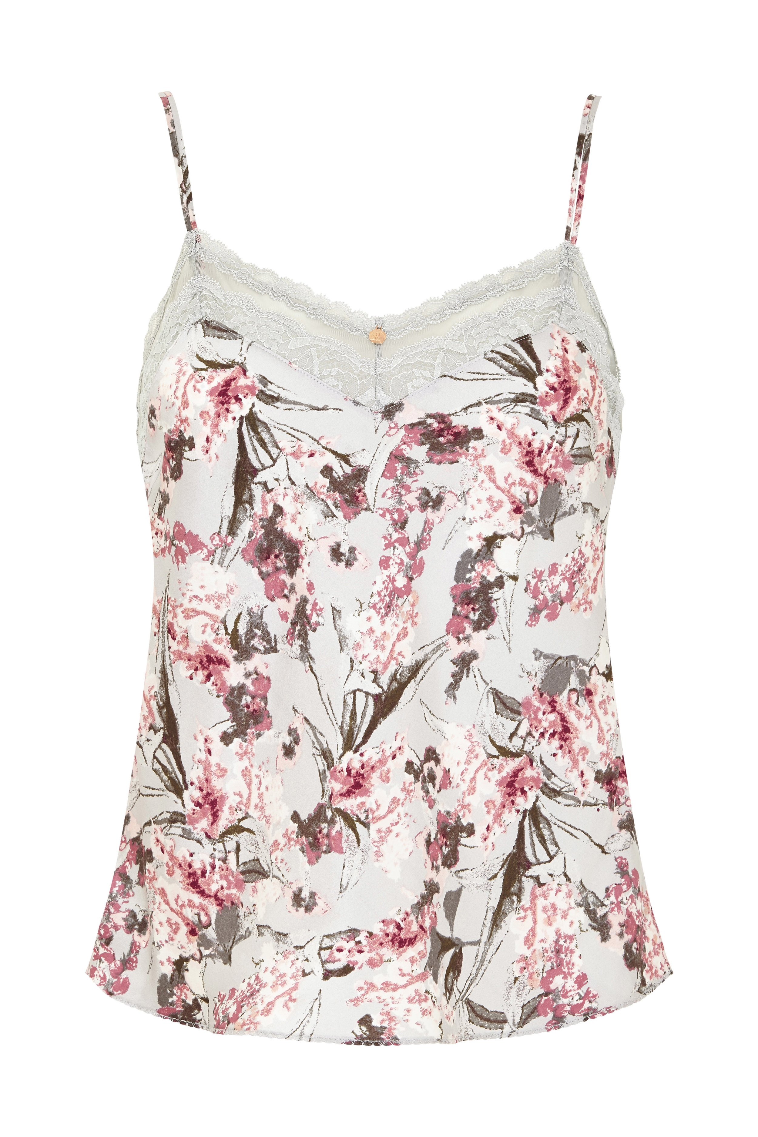 M&S Valentine's Lingerie (6).jpg