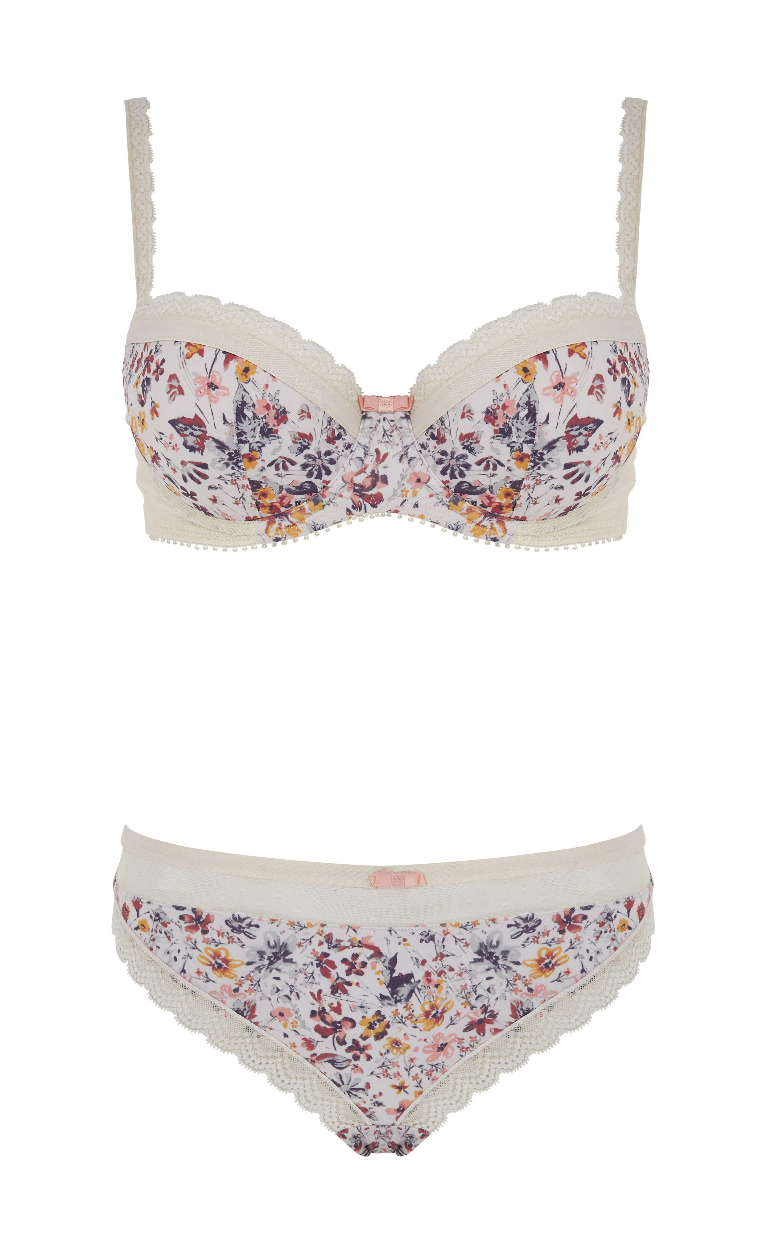M&S Valentine's Lingerie (7).jpg
