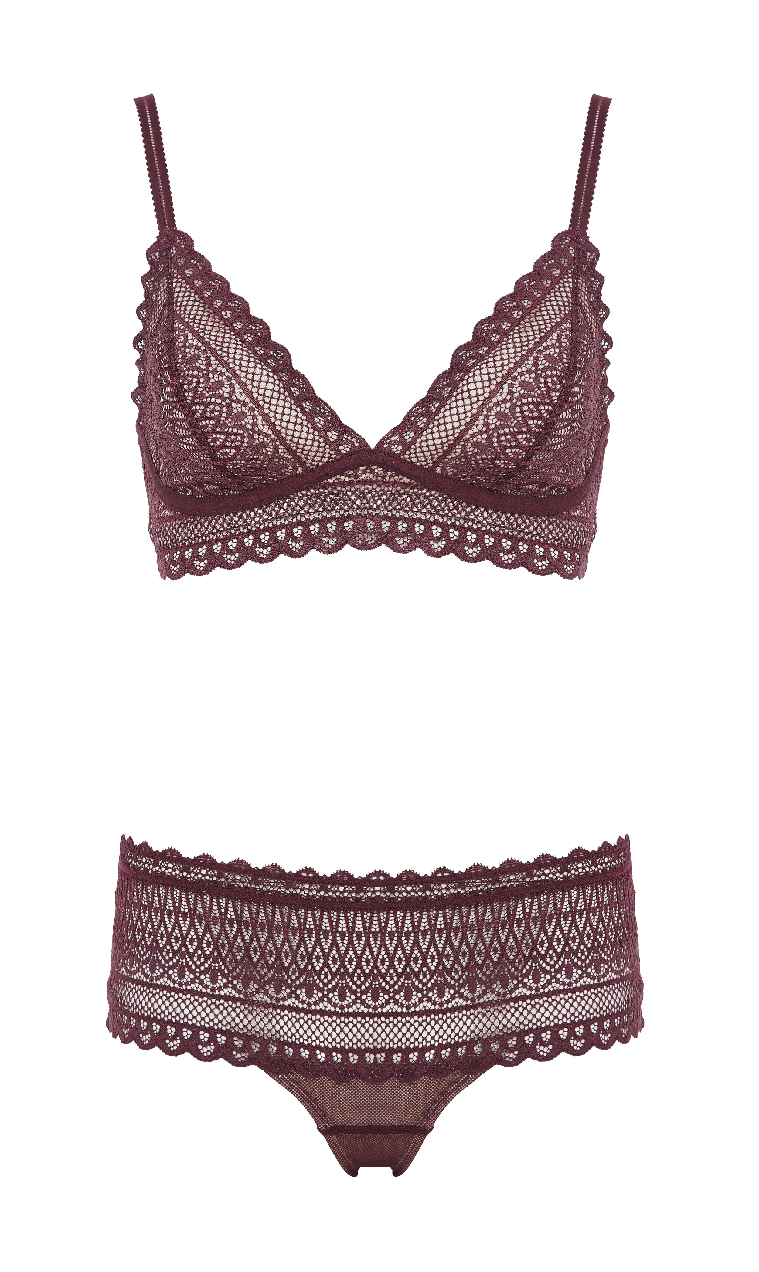 M&S Valentine's Lingerie (8).jpg
