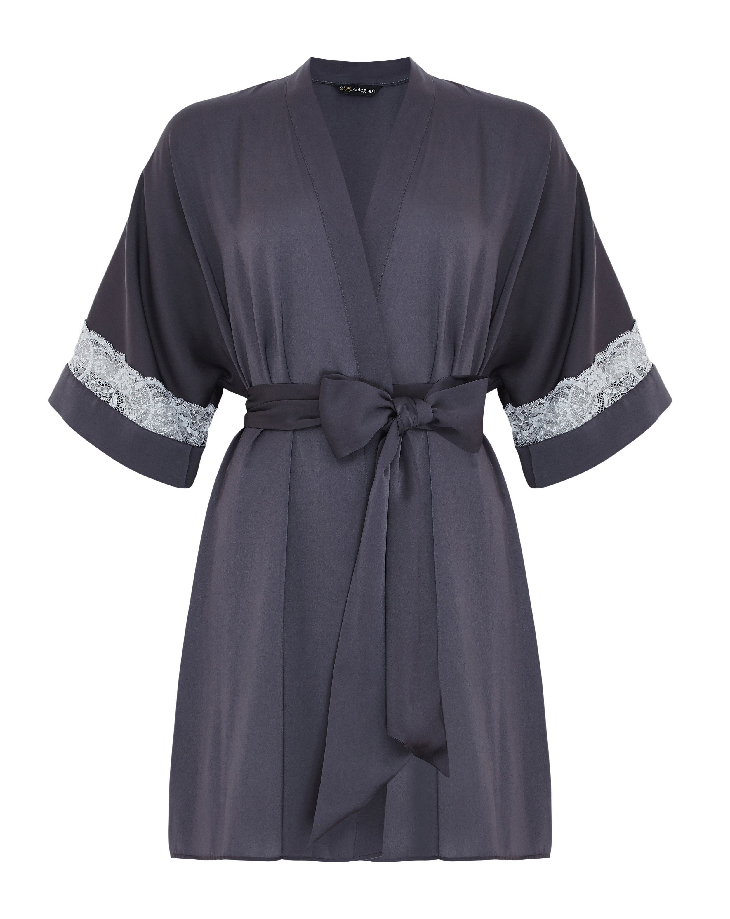 M&S Valentine's Lingerie (11).jpg