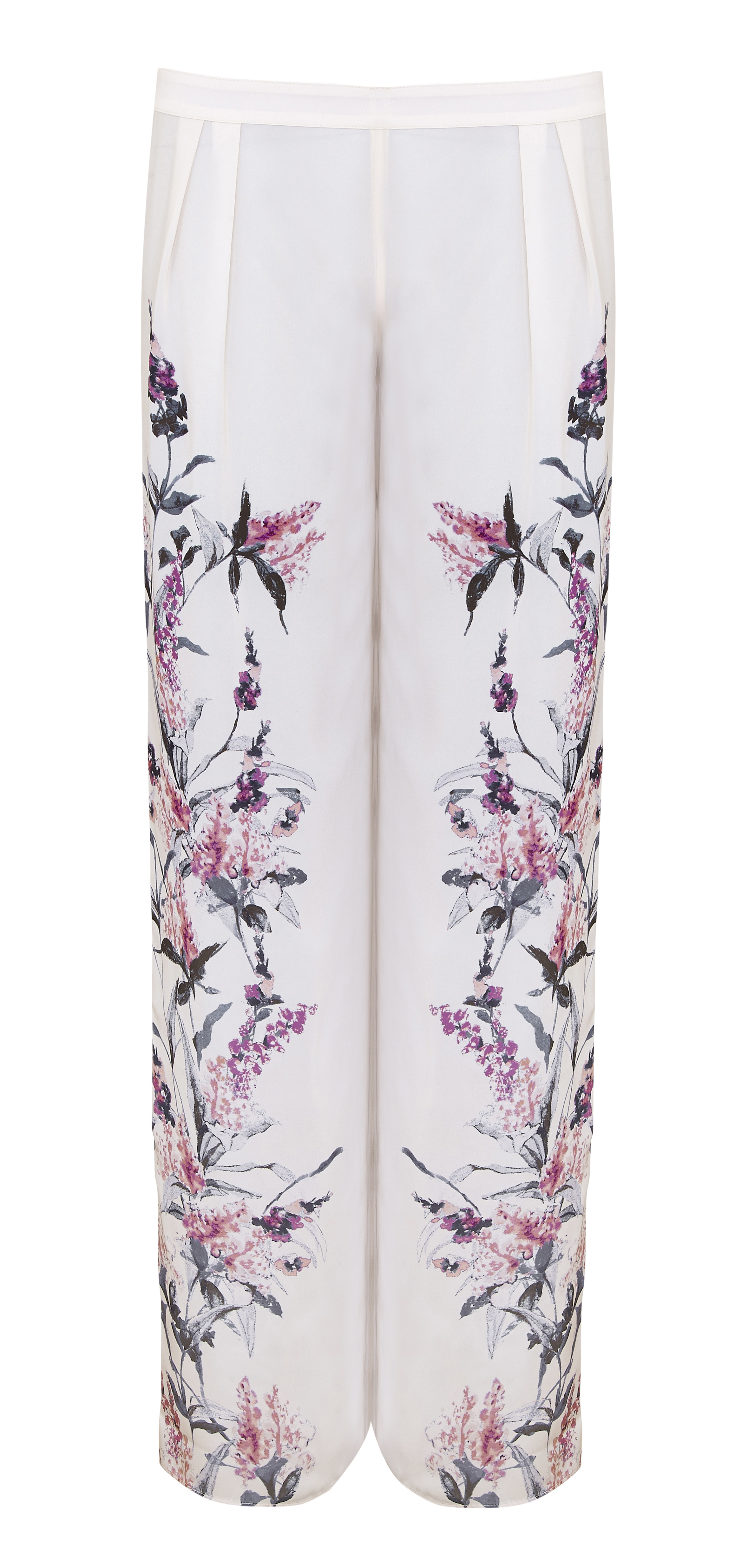 M&S Valentine's Lingerie (10).jpg