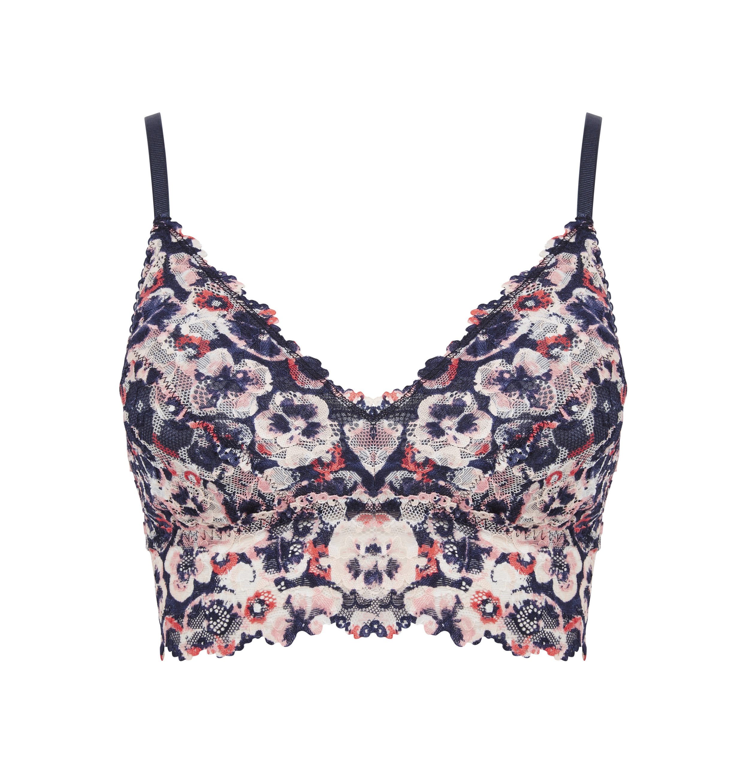 M&S Valentine's Lingerie (13).jpg