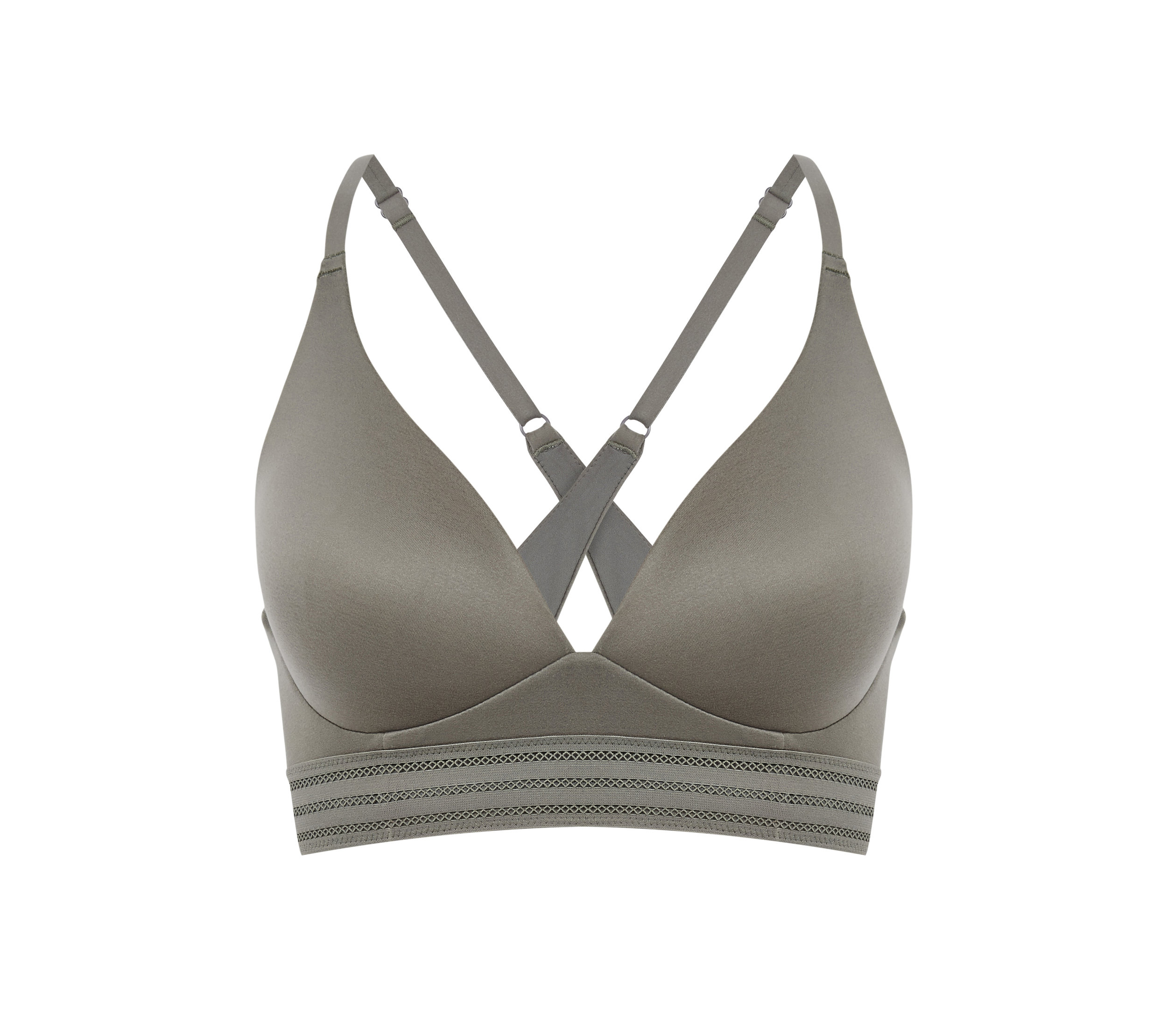 M&S Valentine's Lingerie (12).jpg