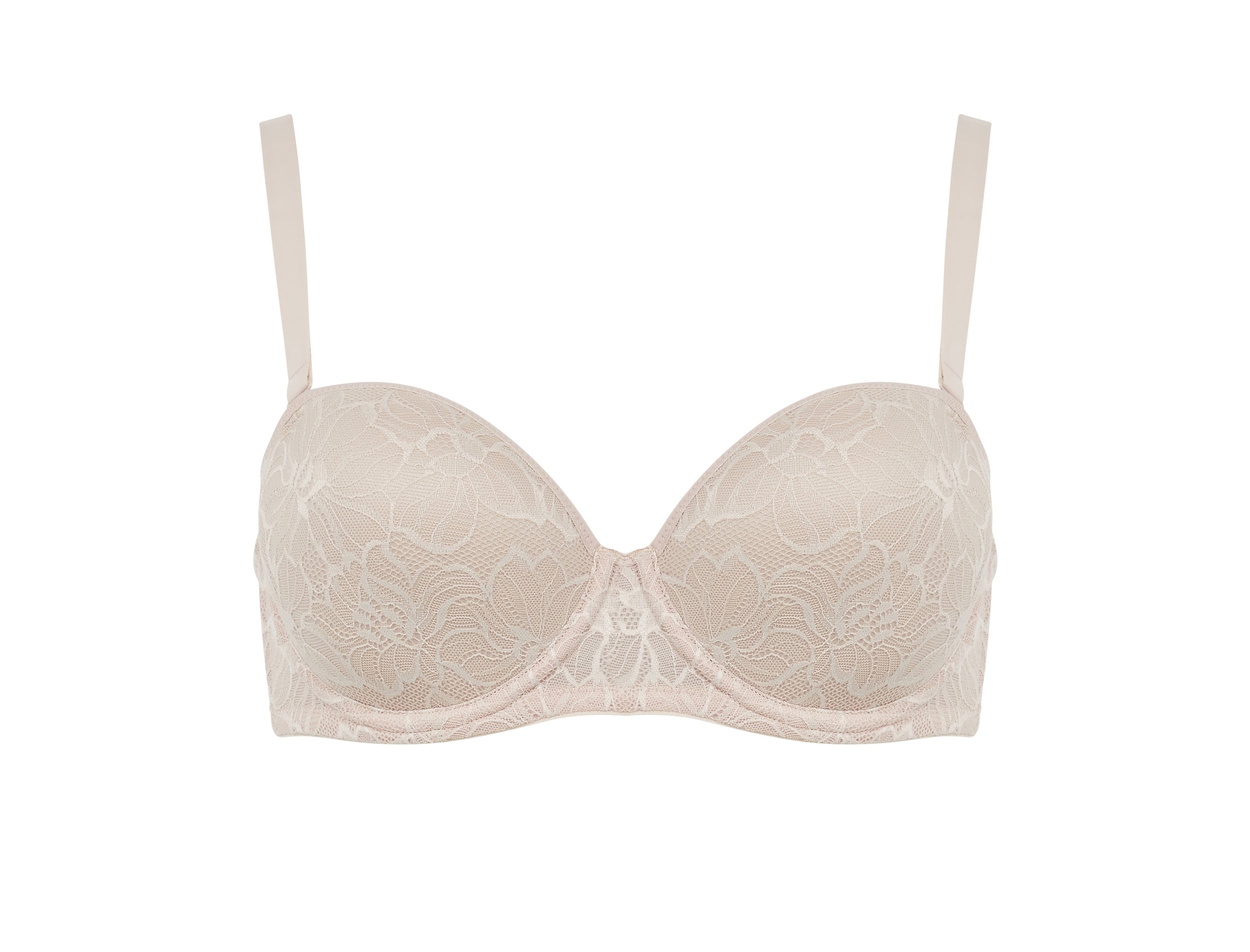 M&S Valentine's Lingerie (14).jpg