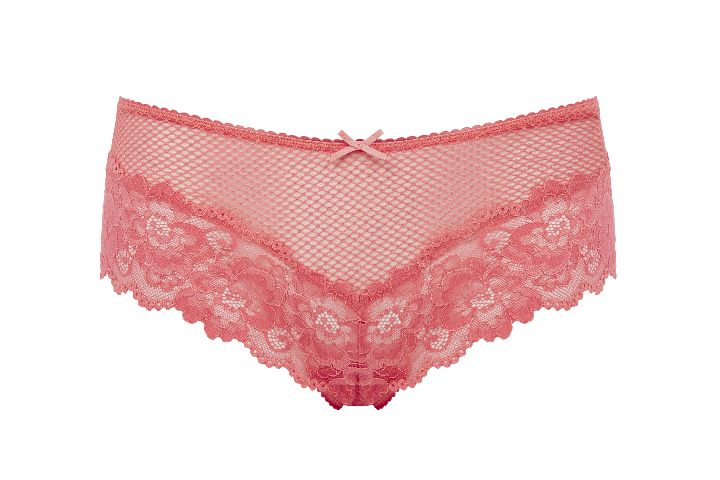M&S Valentine's Lingerie (16).jpg