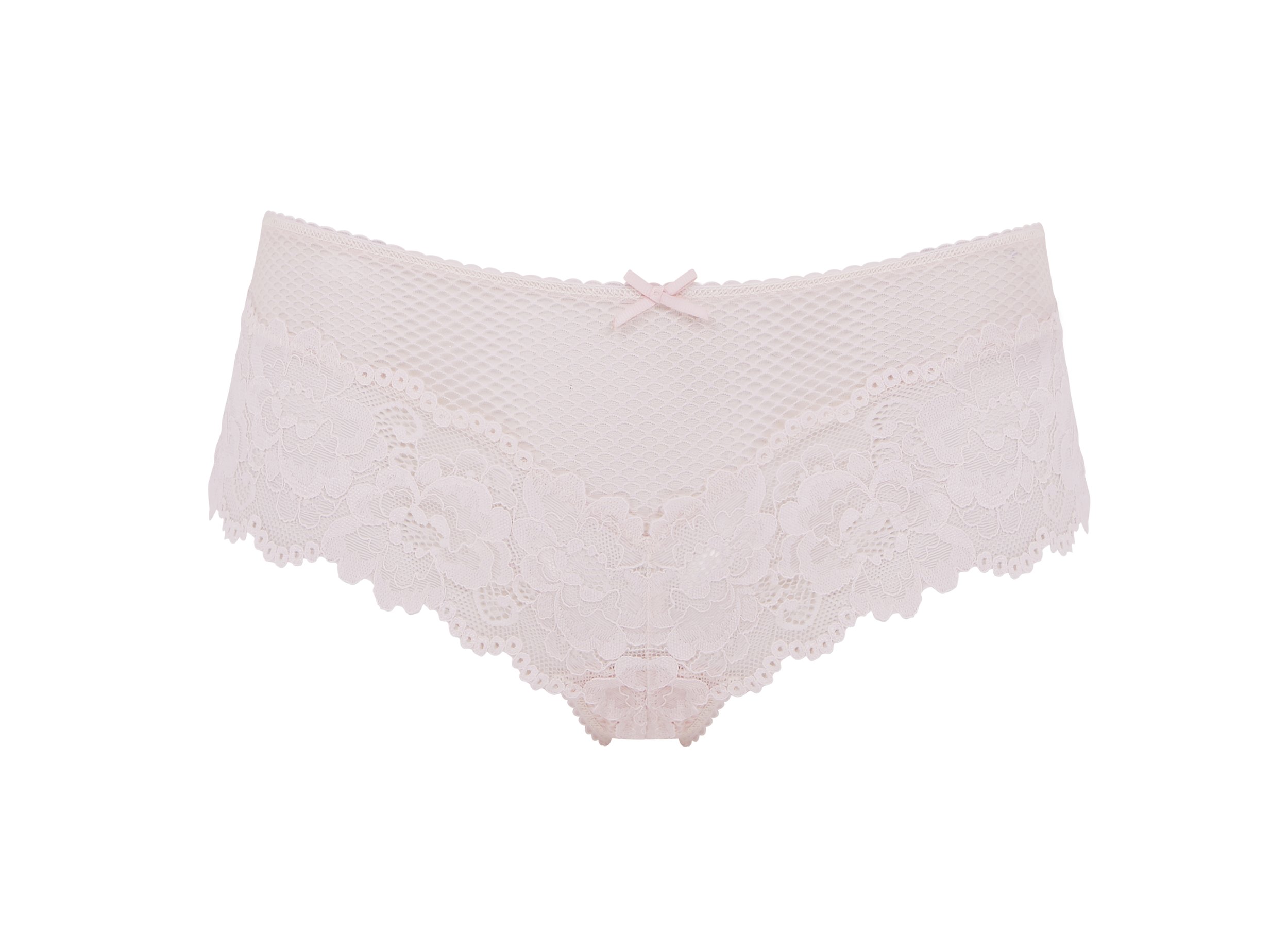 M&S Valentine's Lingerie (15).jpg