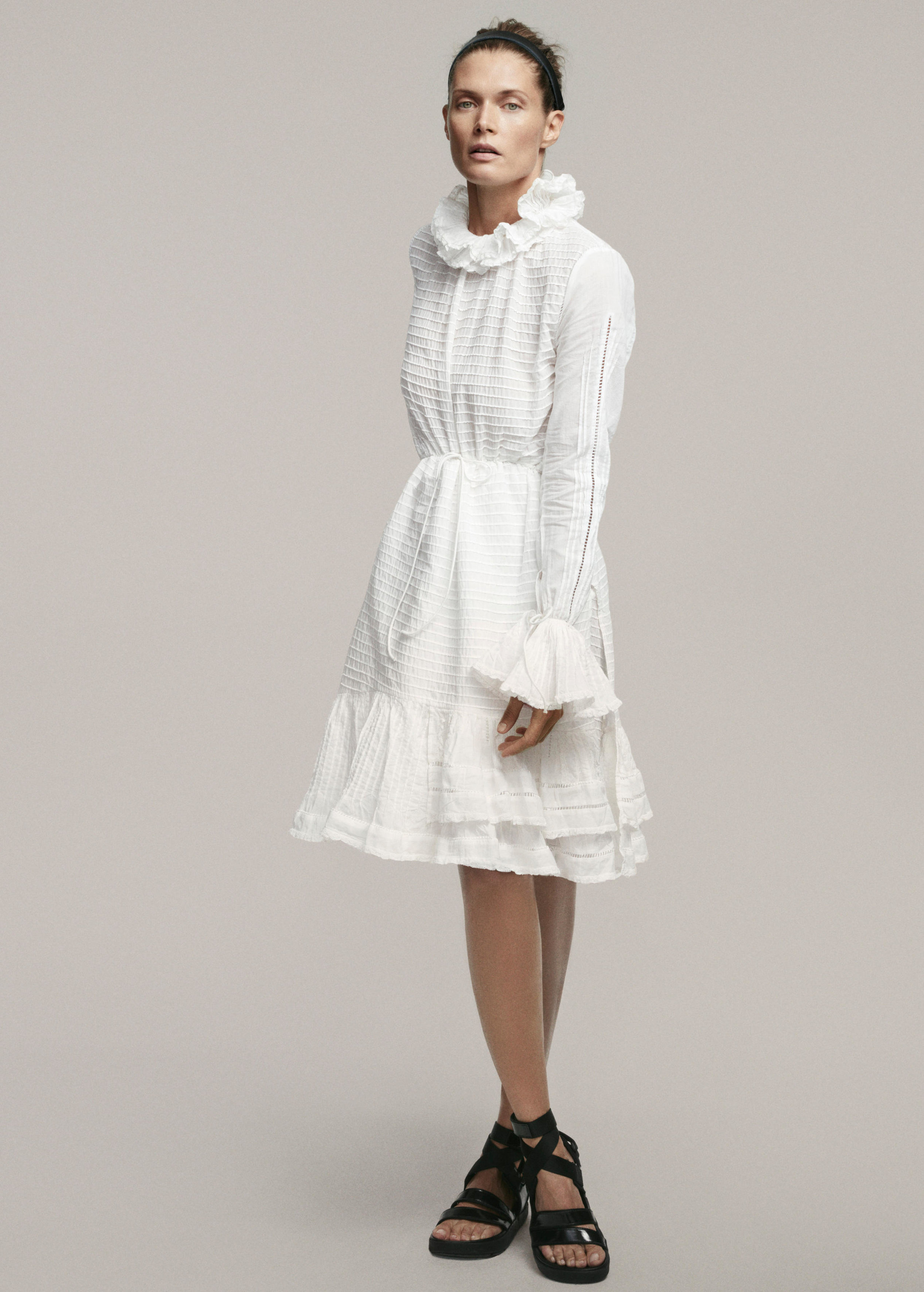 HM Studio  women - Teaser Lookbook (13).jpg