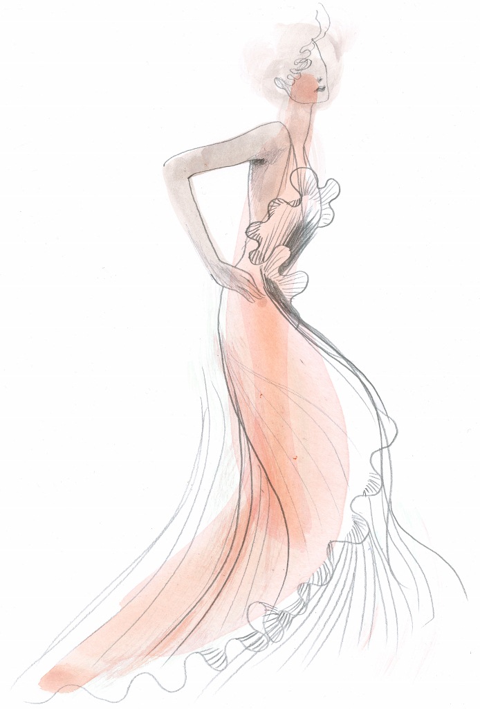 CE17-illustration-8-300dpi (694x1024).jpg