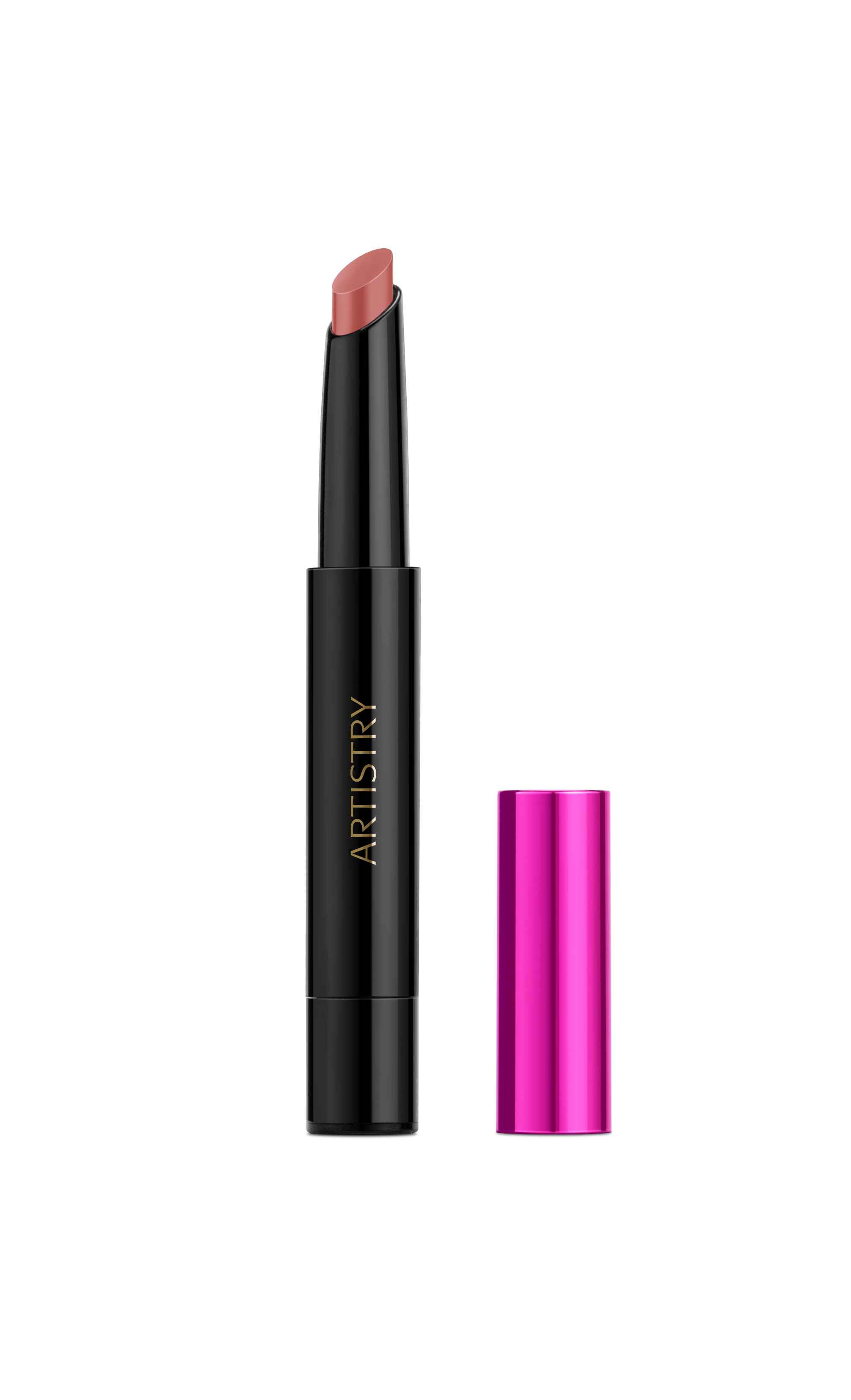 Art_Spring17_Lip_Shine_SoftRose_open.300dpi.jpg