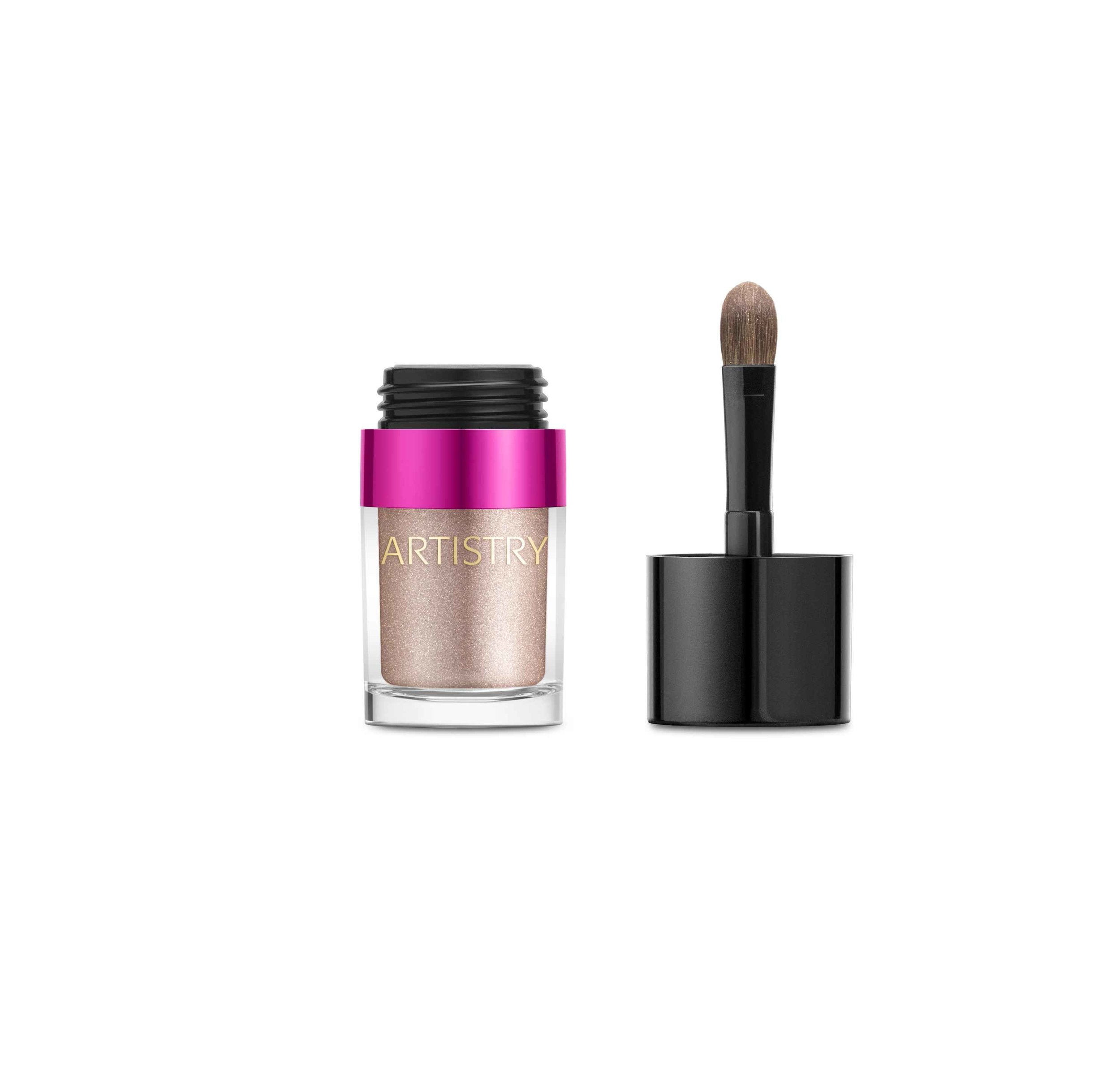 Limited Edition Subtle Chic Peach