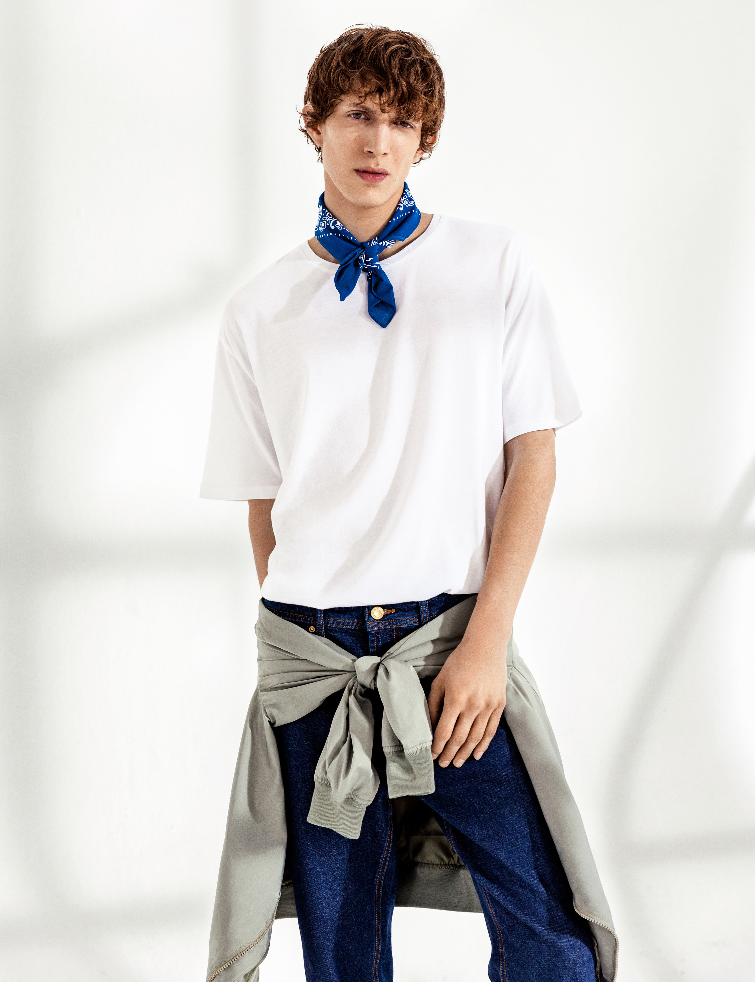 BERSHKA1402-F05-2653.jpg