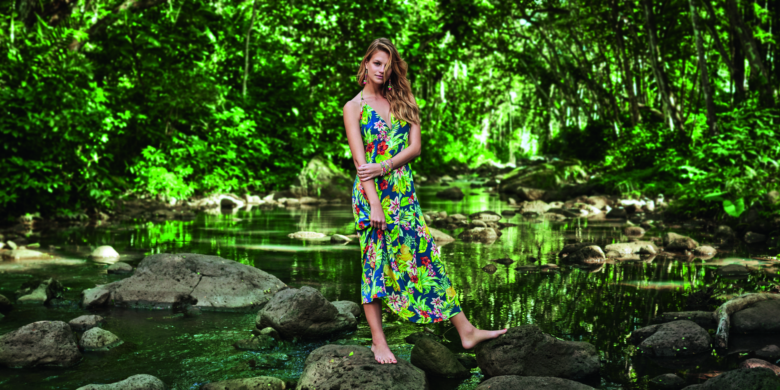 Accessorize SS17_BELIZE_PRI_03_336f2.jpg