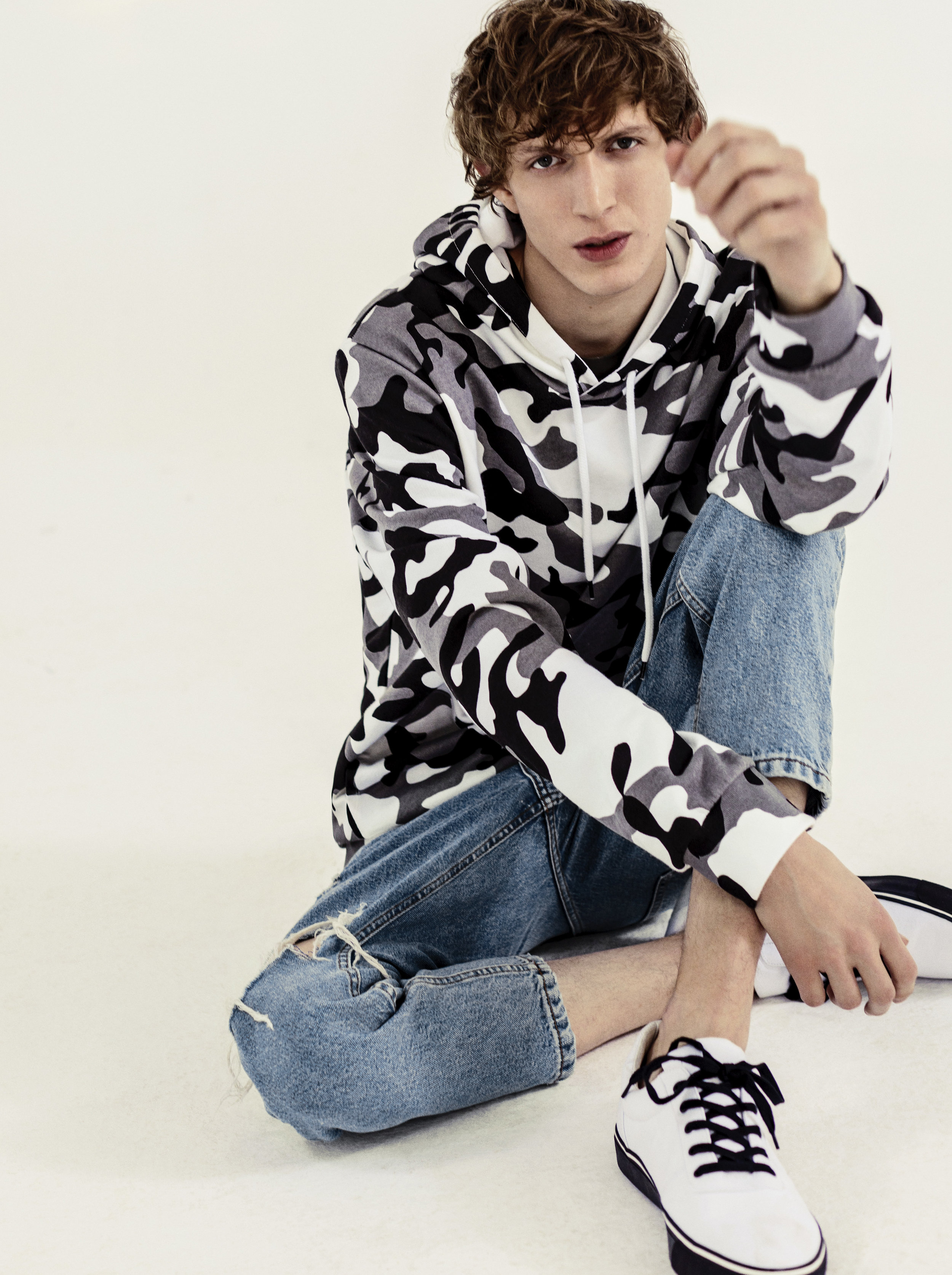 SPRING VIBES - Bershka MAN (1).jpg