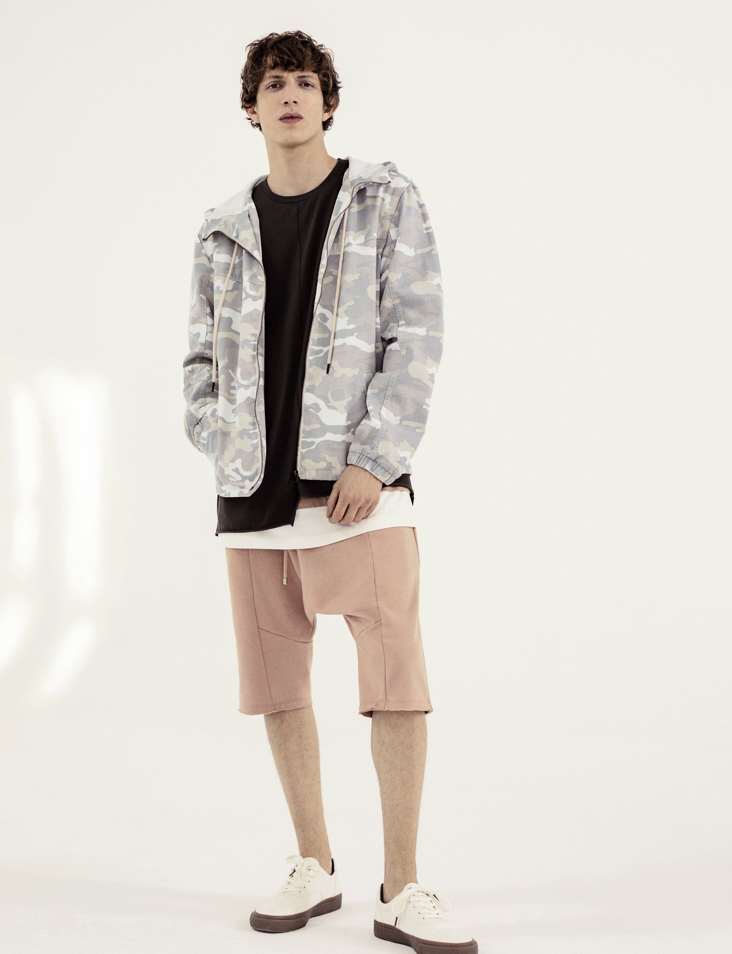 SPRING VIBES - Bershka MAN (2).jpg