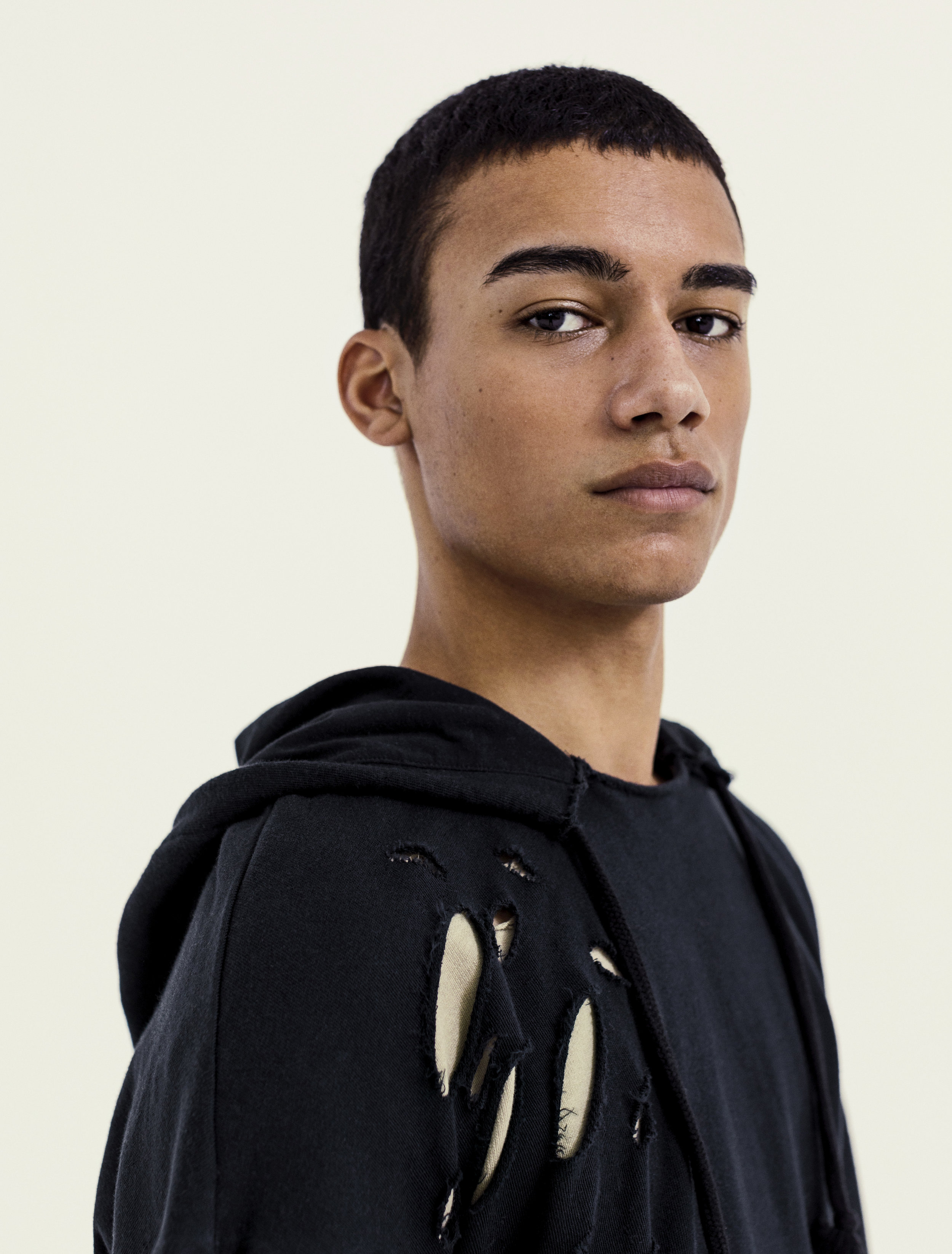 SPRING VIBES - Bershka MAN (5).jpg
