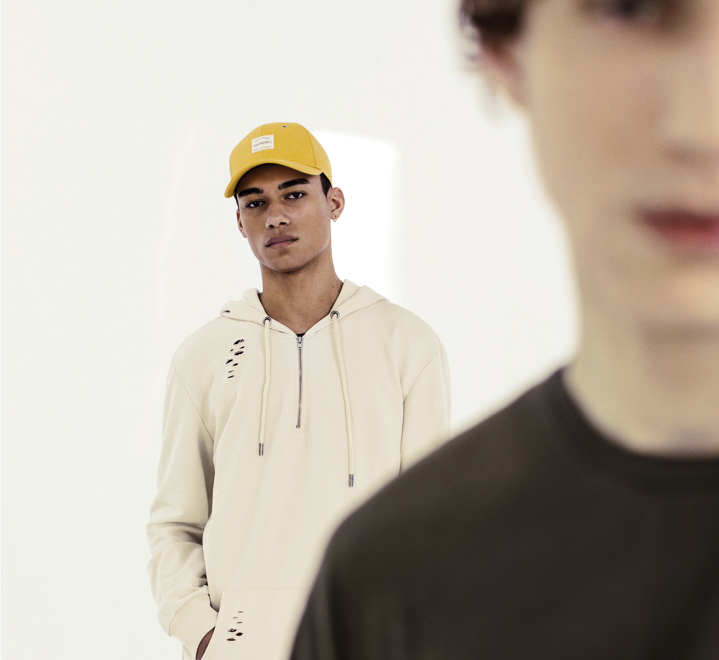 SPRING VIBES - Bershka MAN (3).jpg