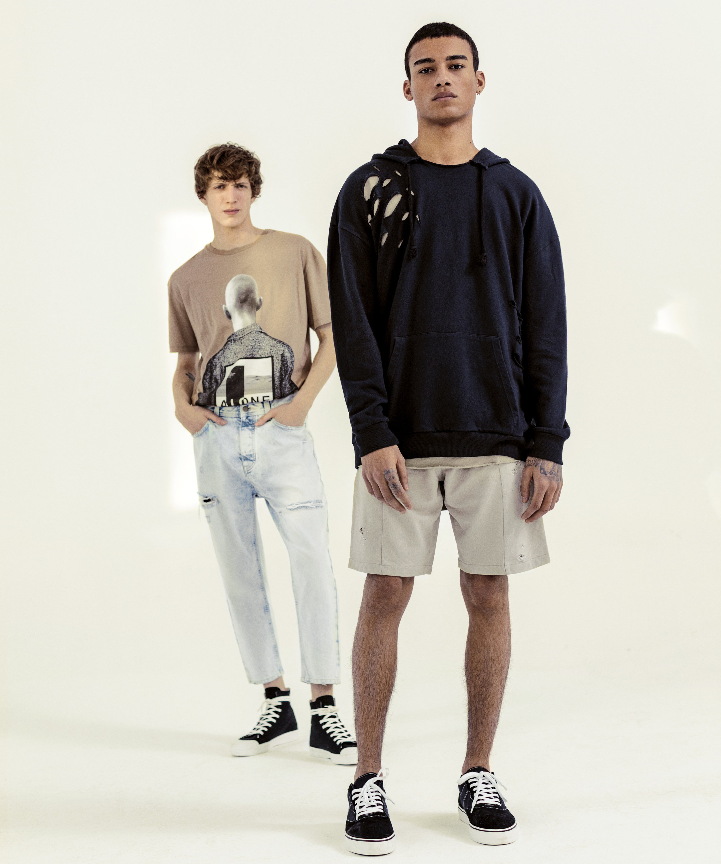 SPRING VIBES - Bershka MAN (6).jpg