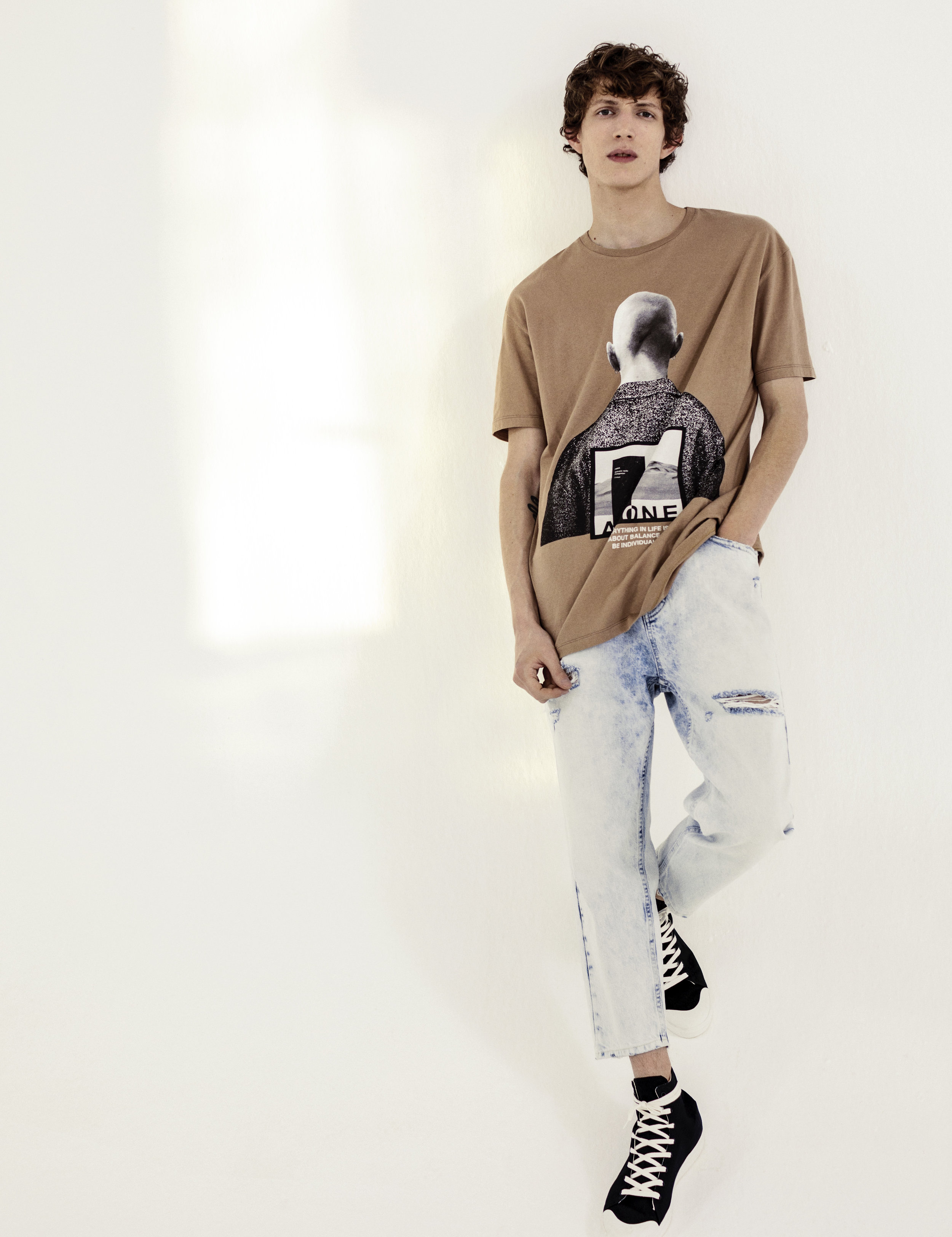 SPRING VIBES - Bershka MAN (7).jpg