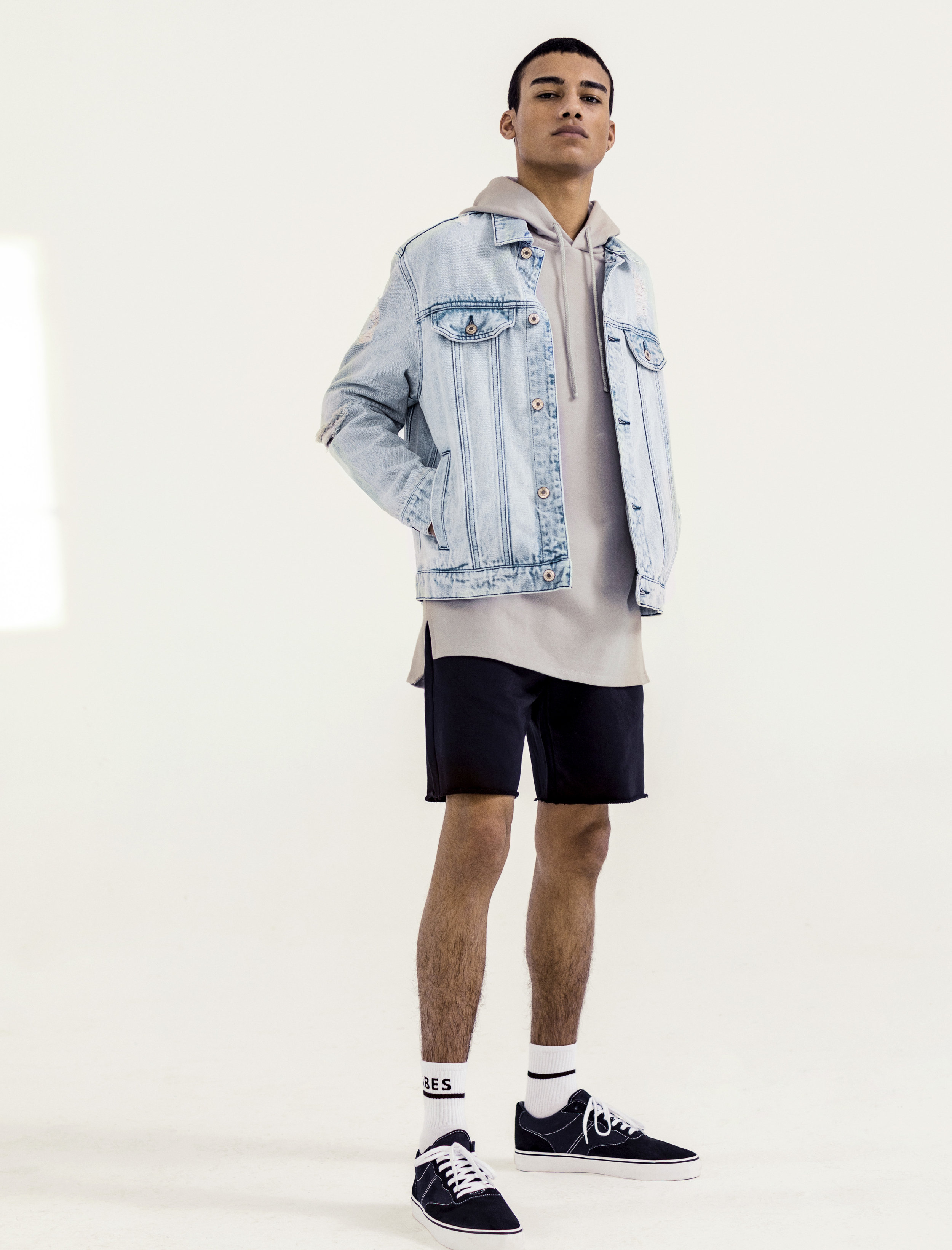 SPRING VIBES - Bershka MAN (9).jpg