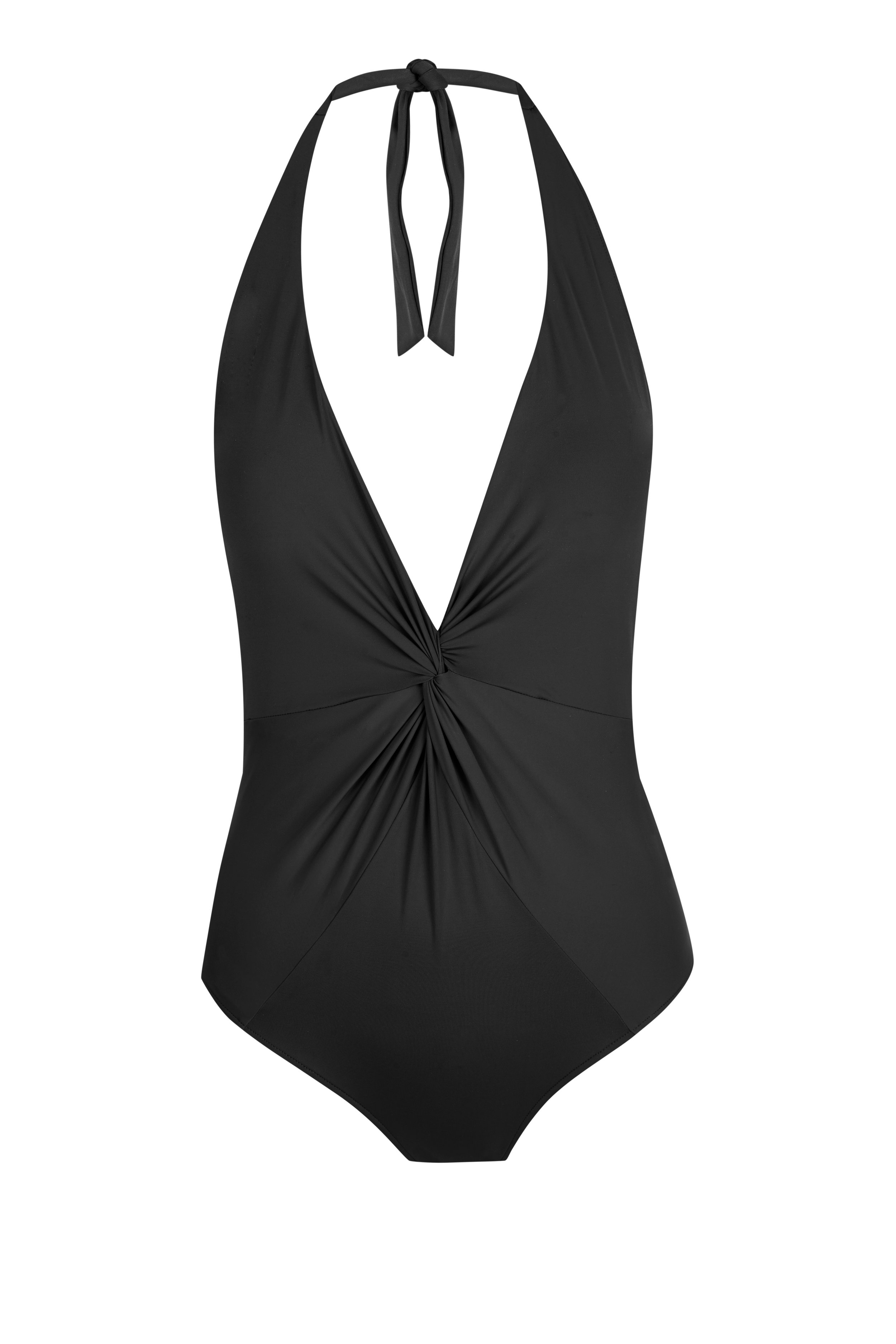 WOMEN'SECRET_SWIMWEAR (22).JPG