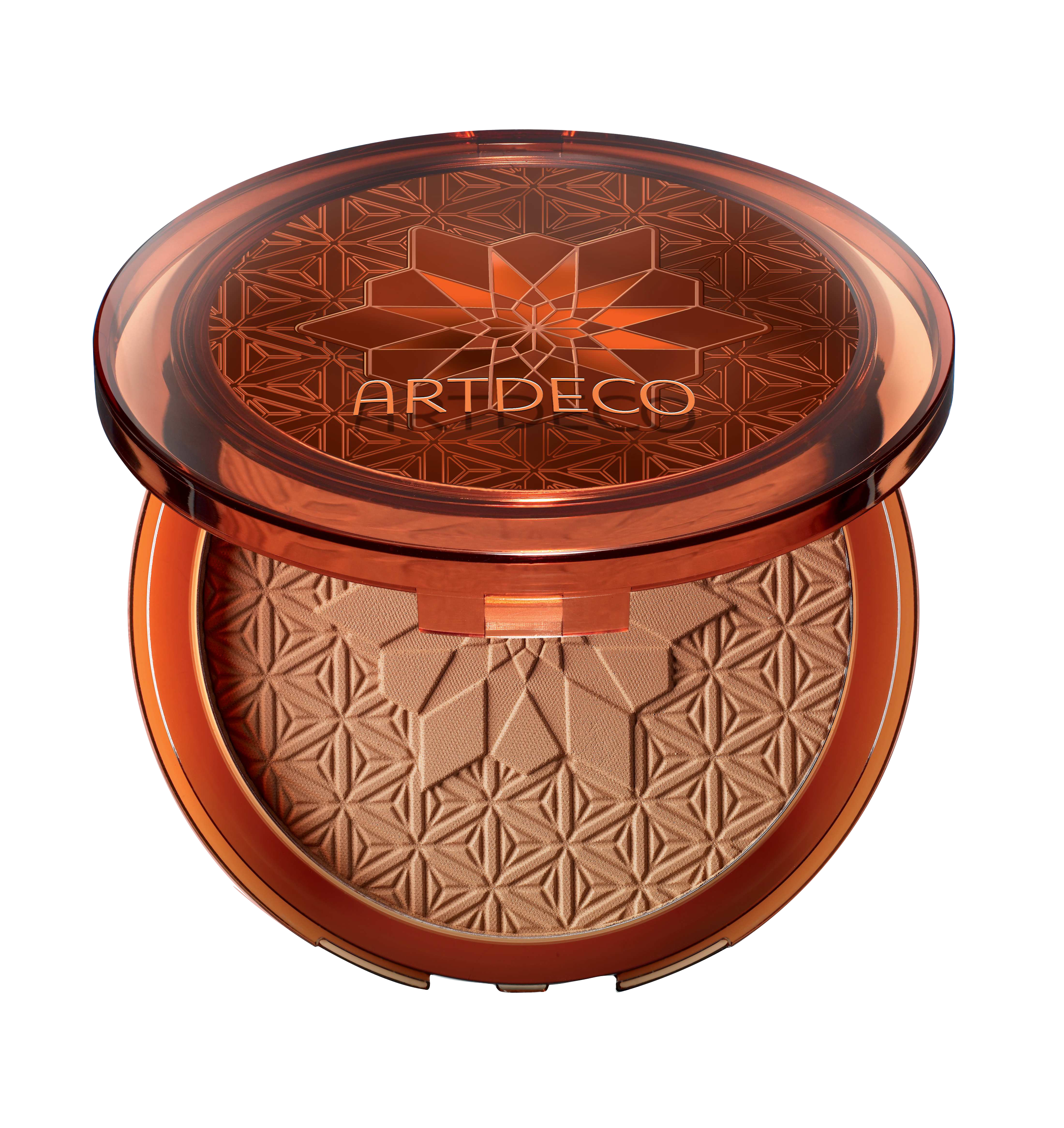 PNG-43200.2 Bronzing Magnum Powder half open.png