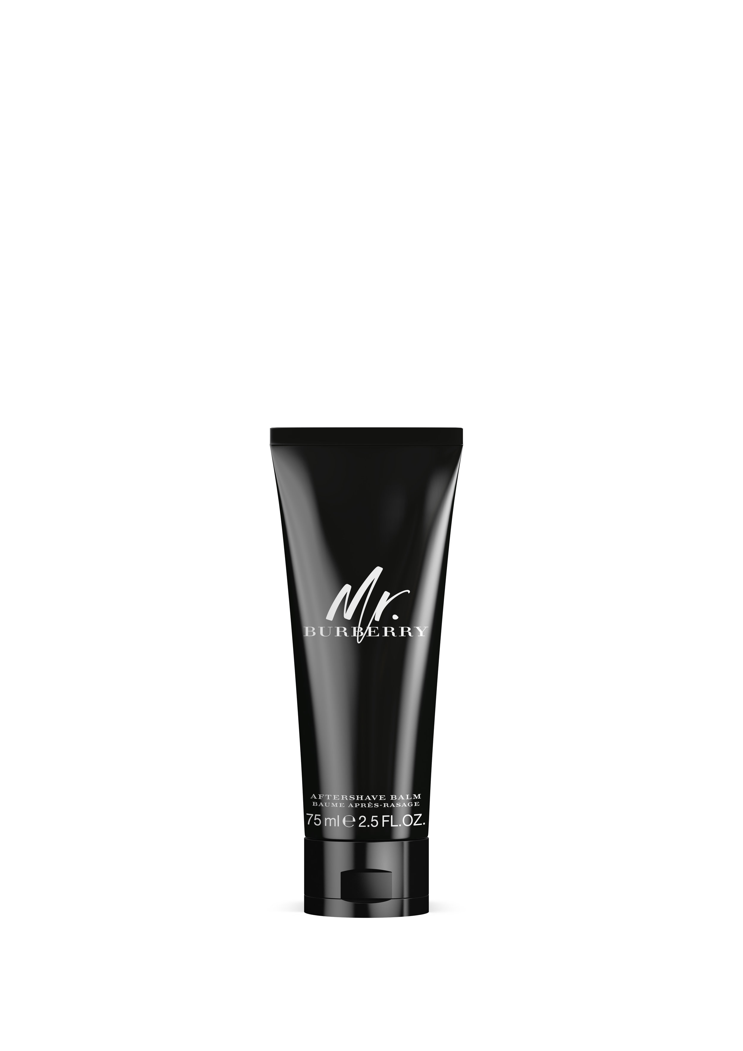 2017_MR_BURBERRY_AFTERSHAVE_BALM_75ML.jpg