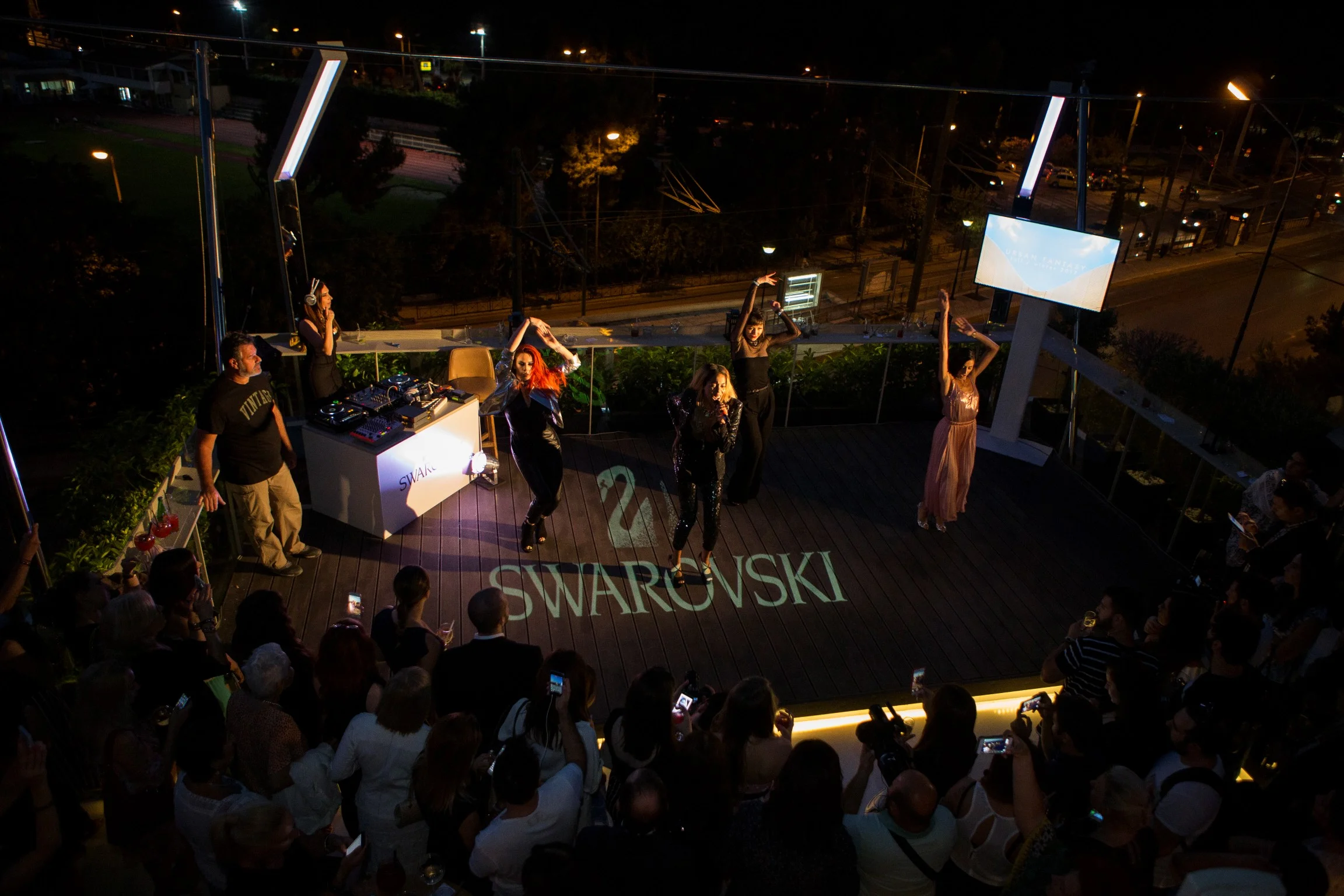 swarovski PRCL (7).jpg