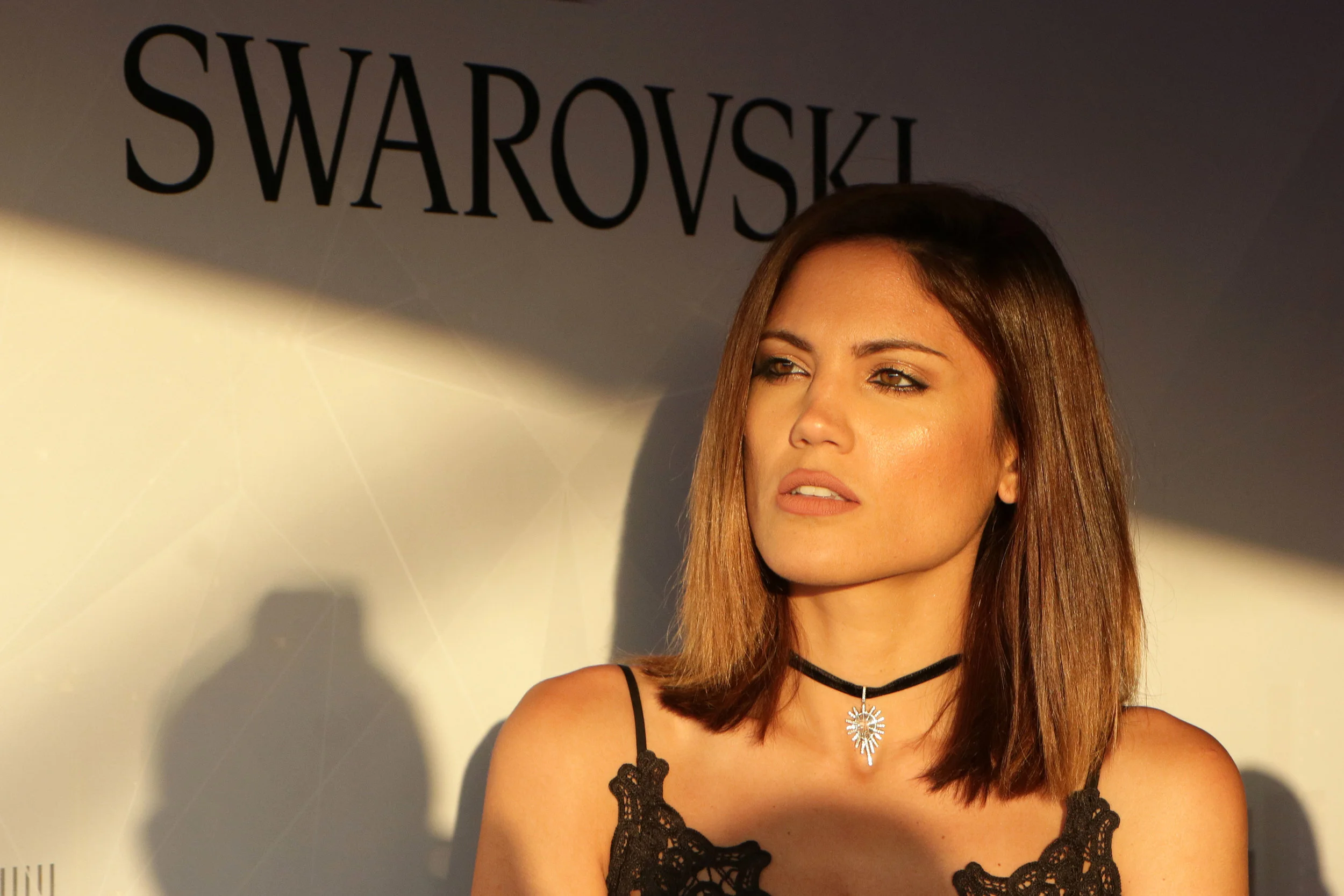 swarovski PRCL (15).JPG