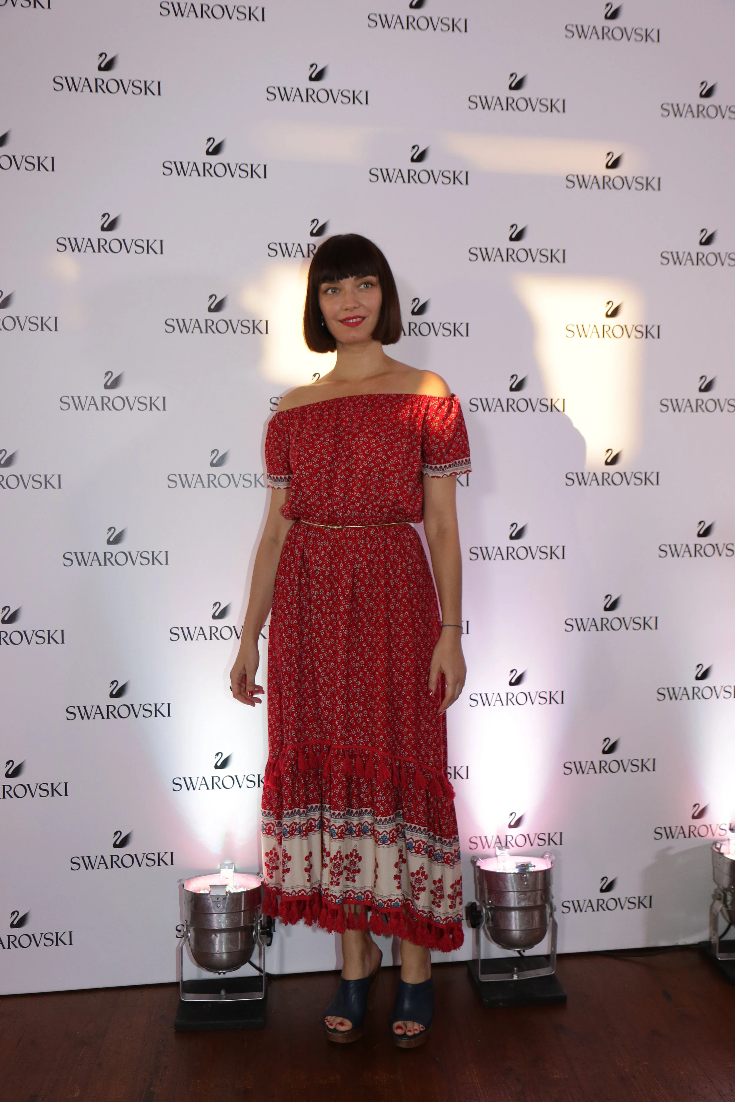 swarovski_PRCL VIP wall  (2).JPG