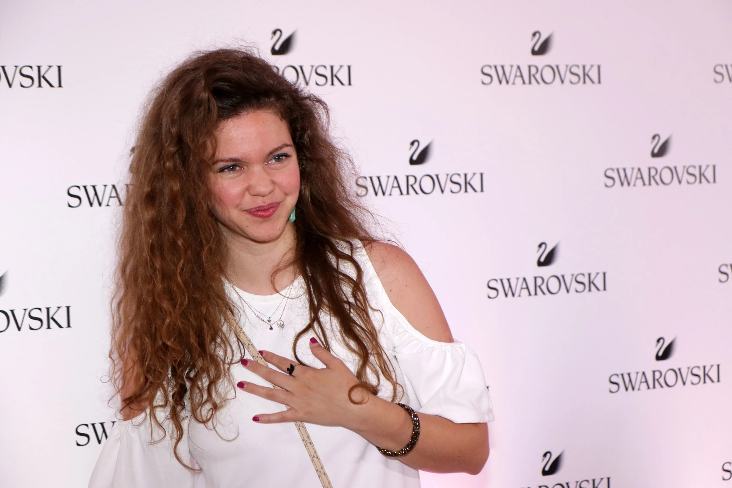 swarovski_PRCL VIP wall  (5).JPG
