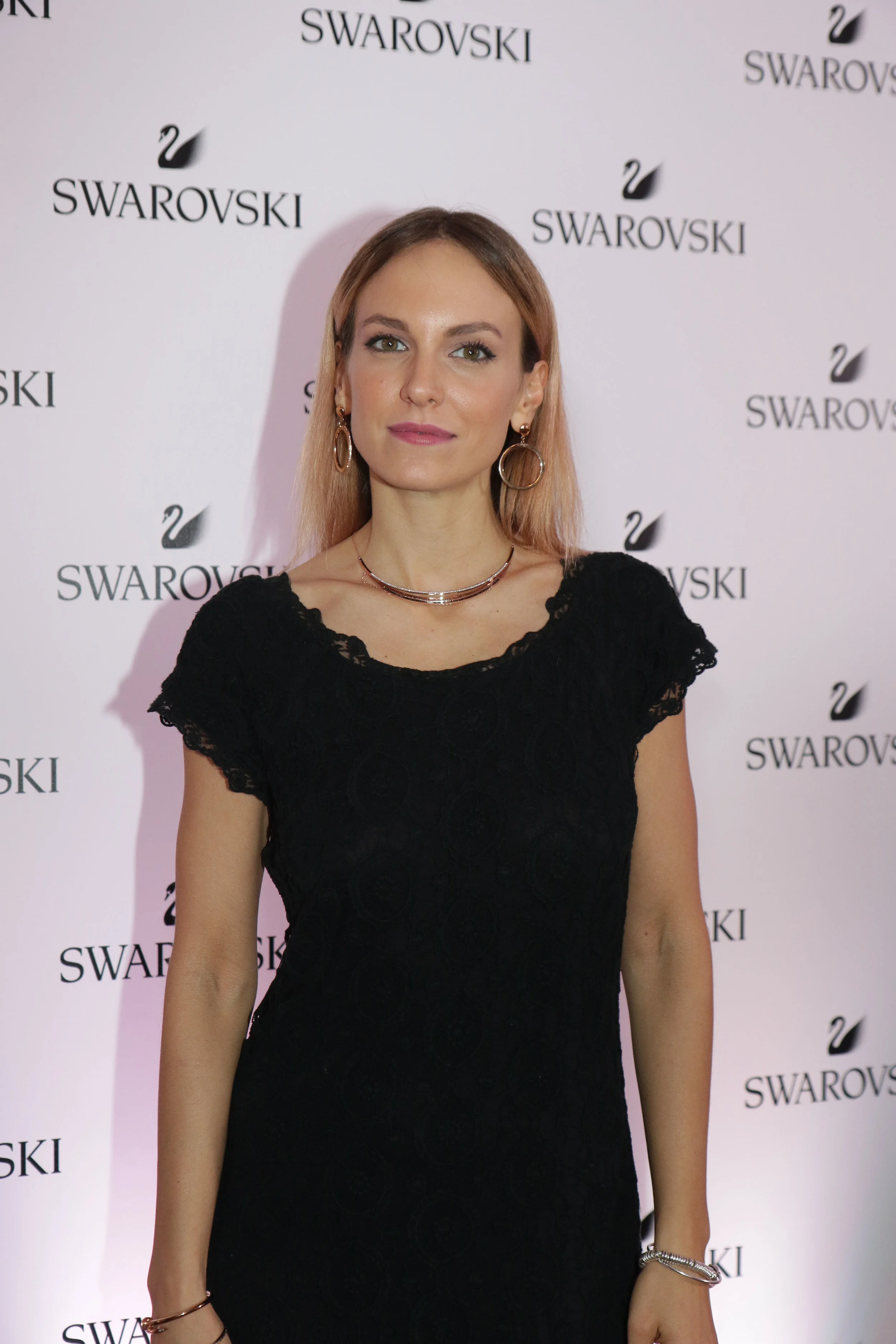 swarovski_PRCL VIP wall  (7).JPG
